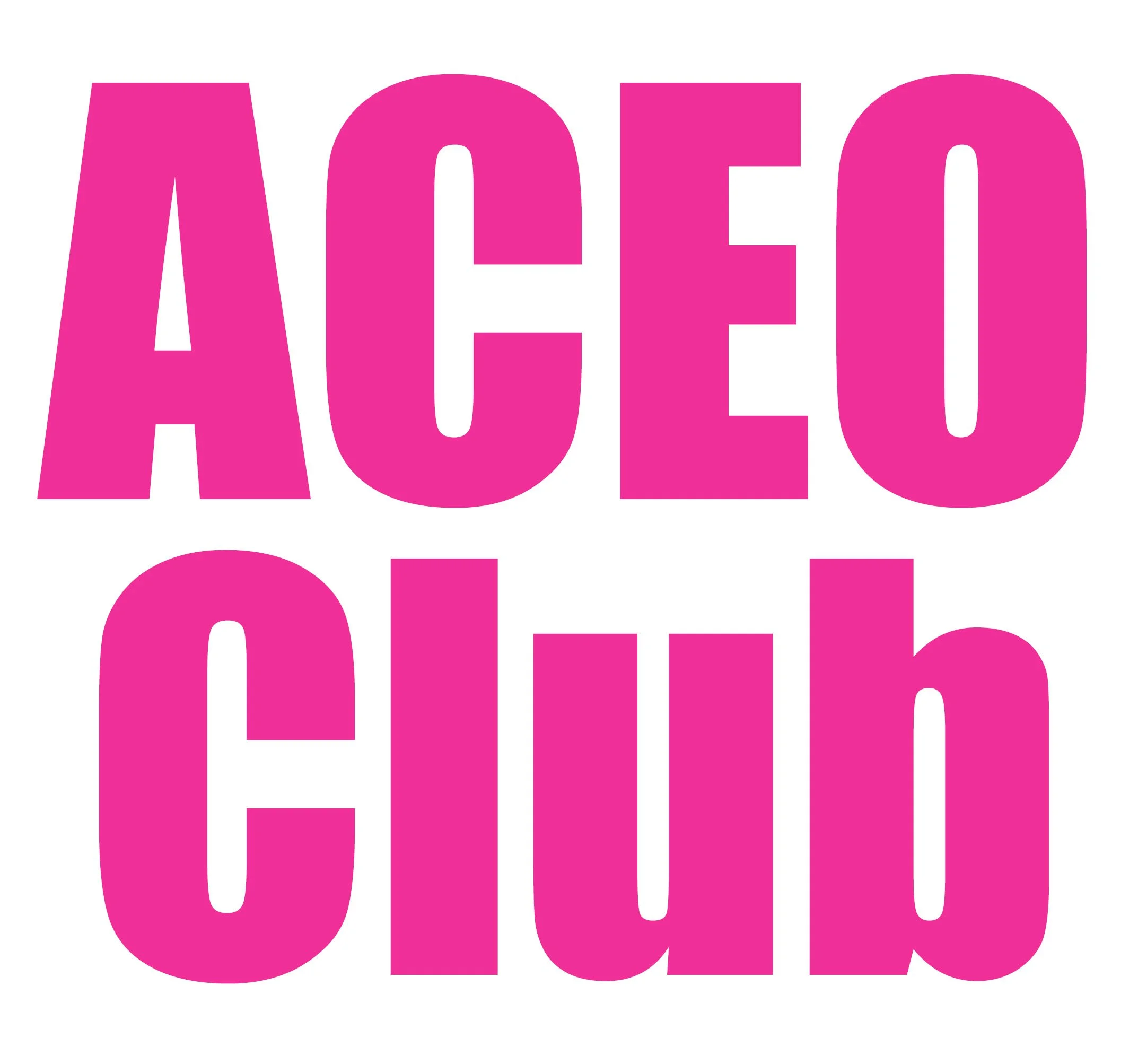 ACEO Club.jpg
