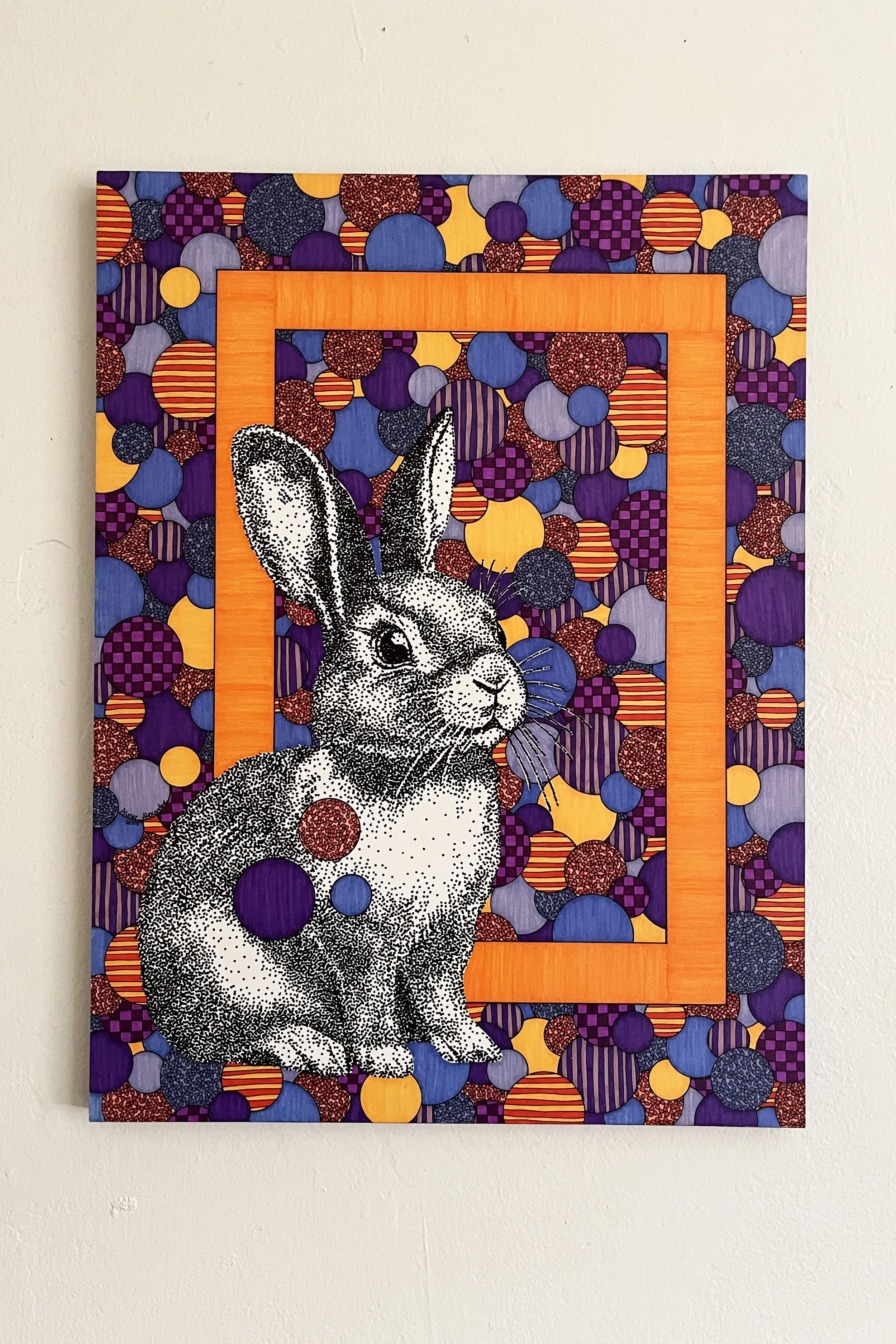 bunny on acid 1.jpg
