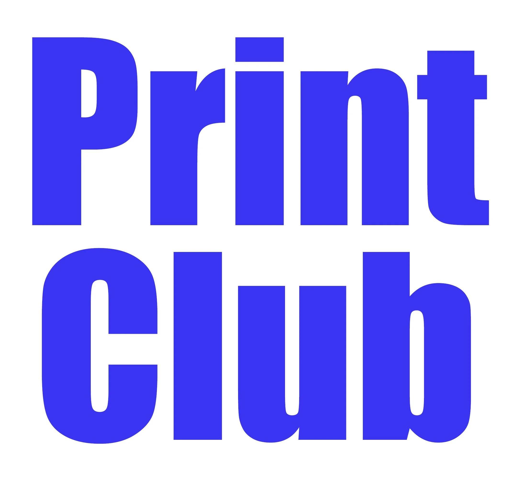 Print Club.jpg