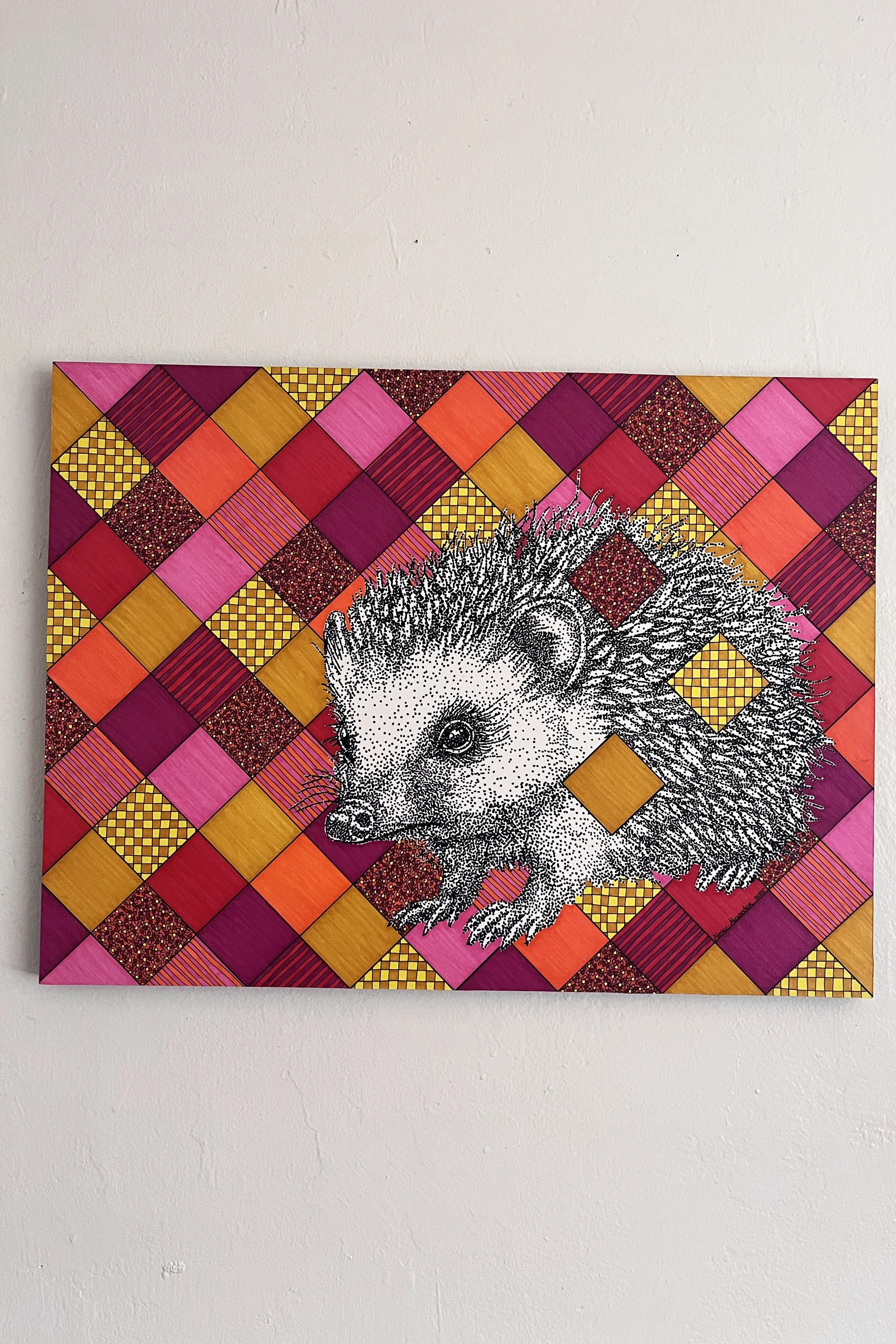 Hedgehog 1.jpg