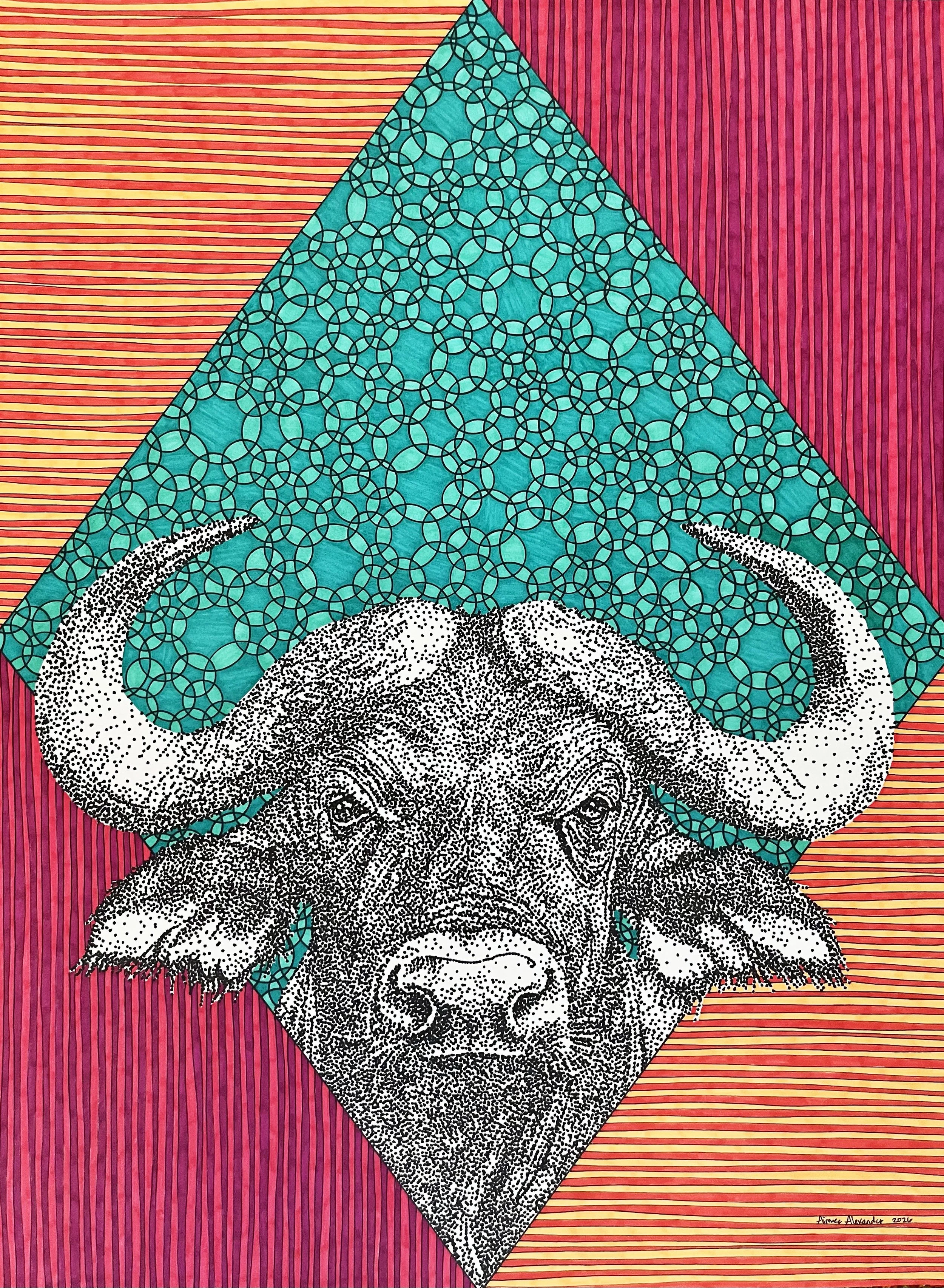 Buffalo.jpg