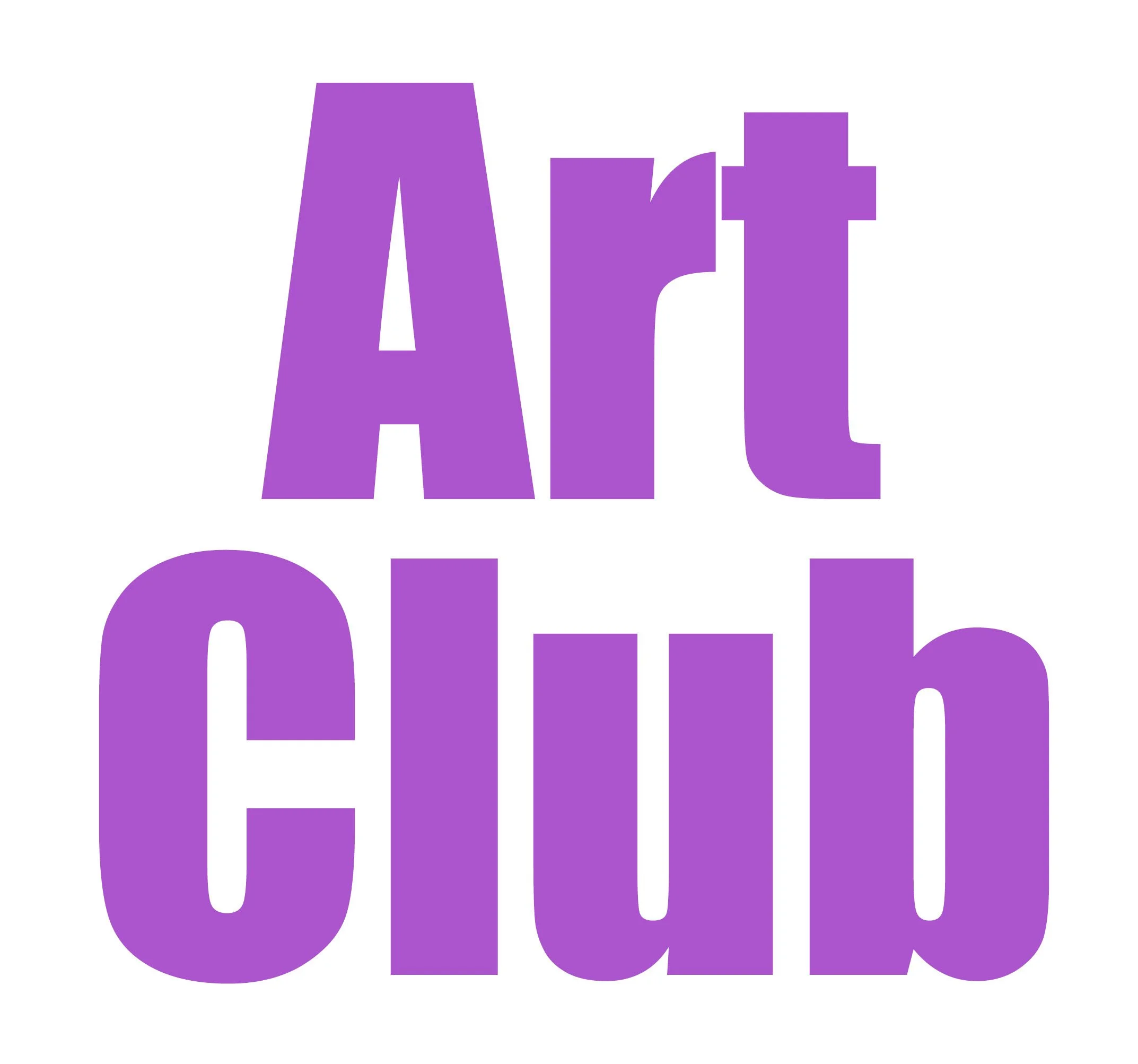 Art Club.jpg