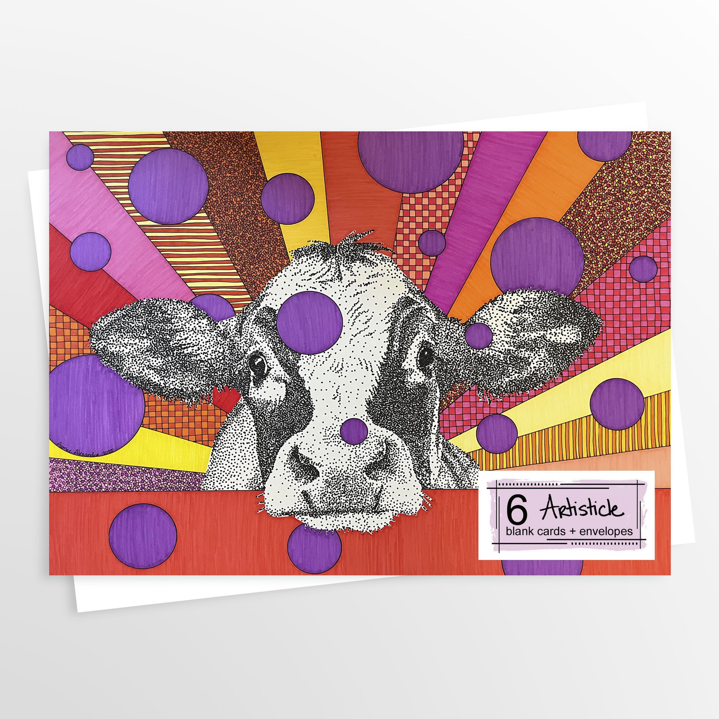 COW25D.jpg