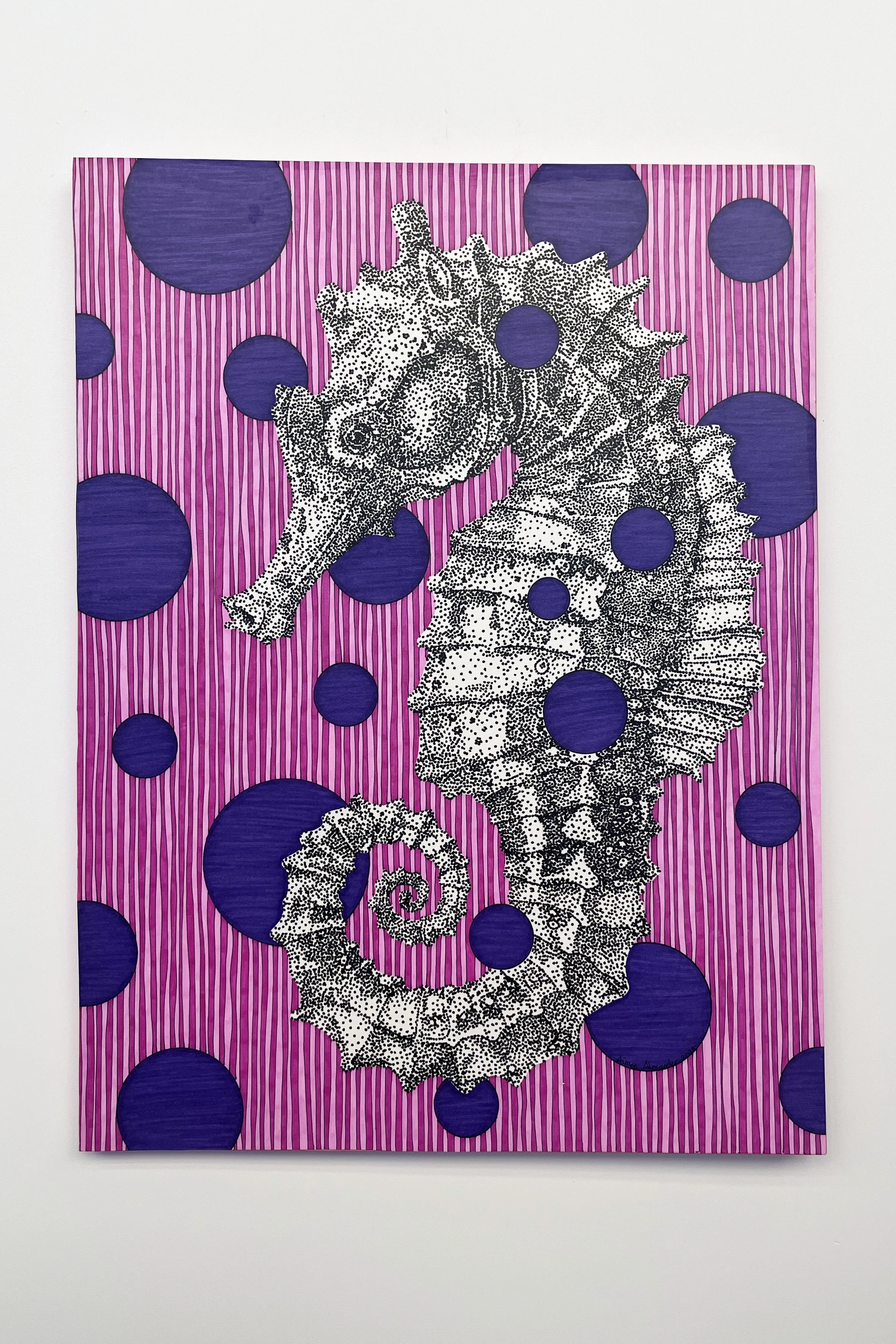Seahorse1.jpg
