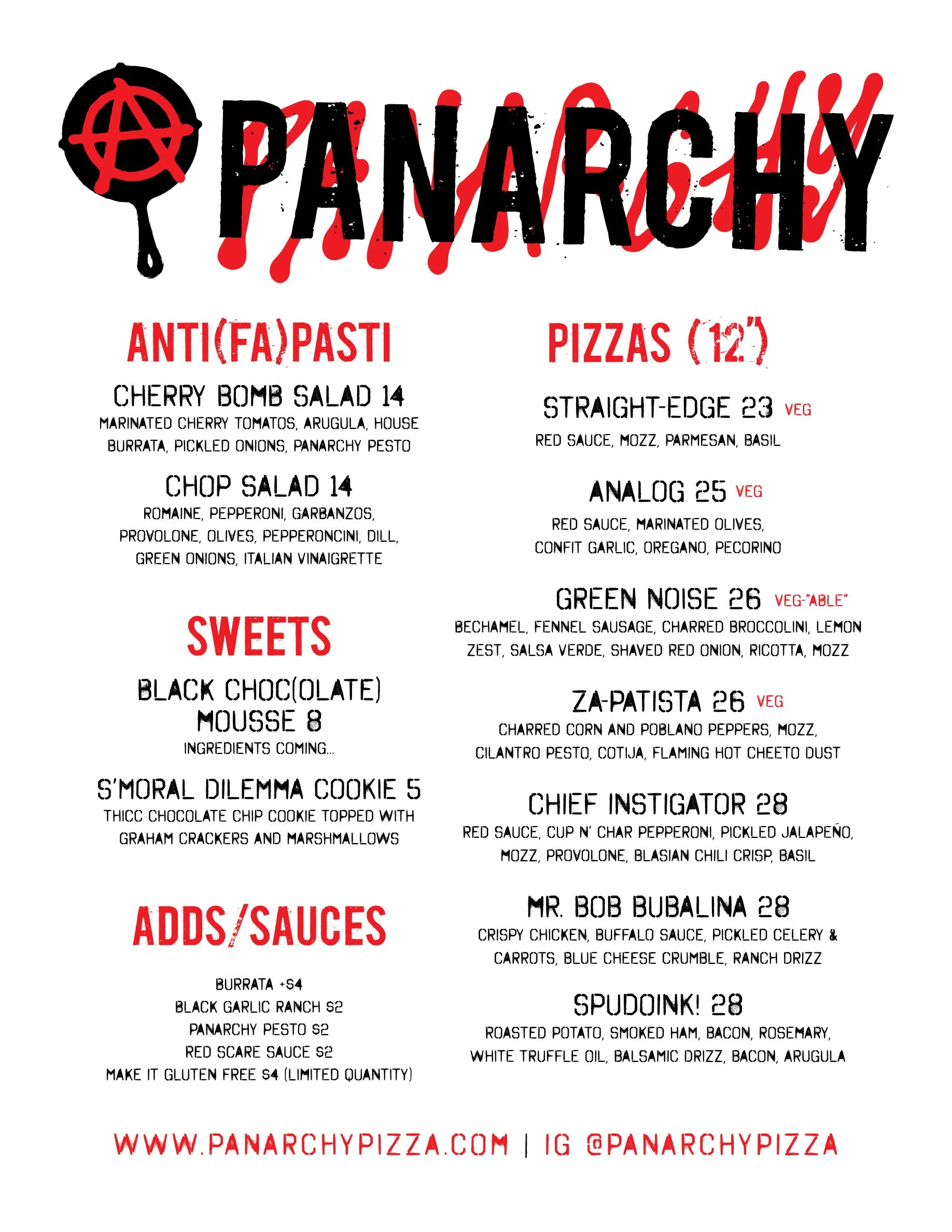 PanarchyPizza-Menu-TOGO-051726.jpg
