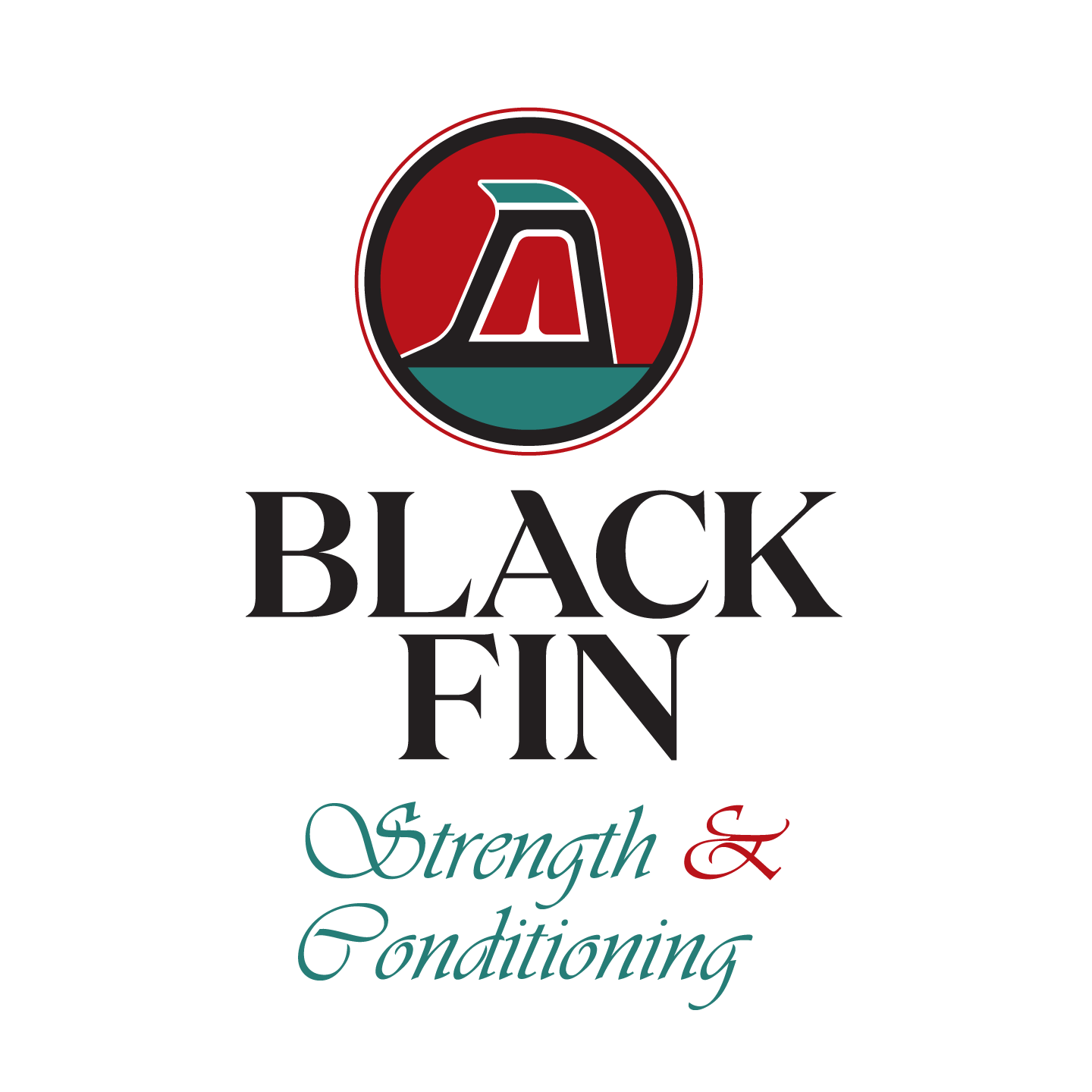 Colinoshtucker-SSSite-Logos-BlackFin.png