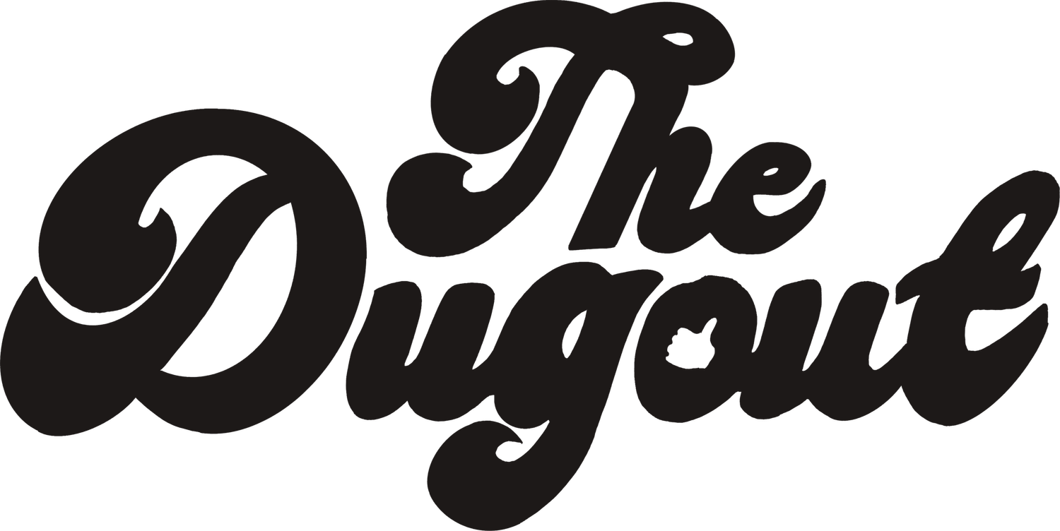 The Dugout