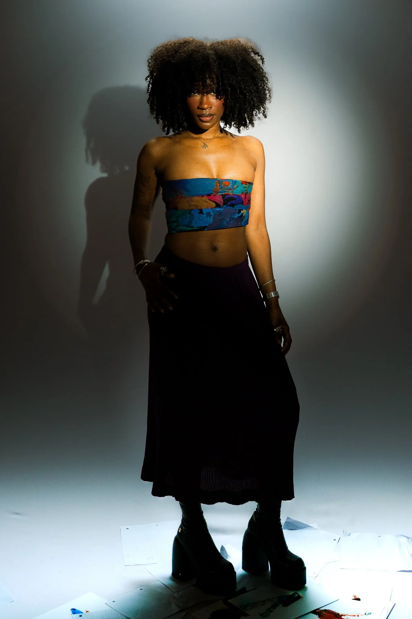 event photos-108.jpeg