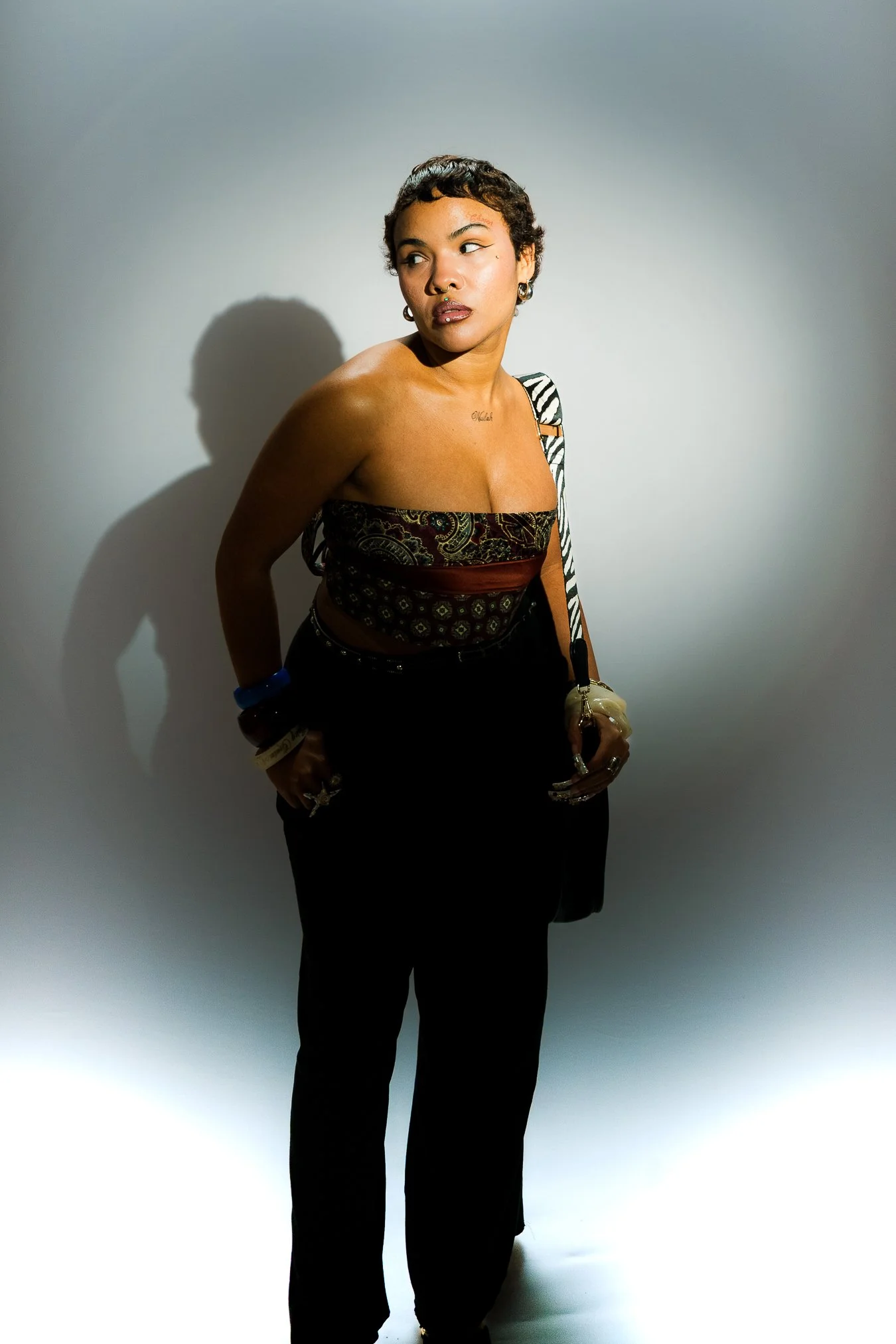 event photos-169.jpeg