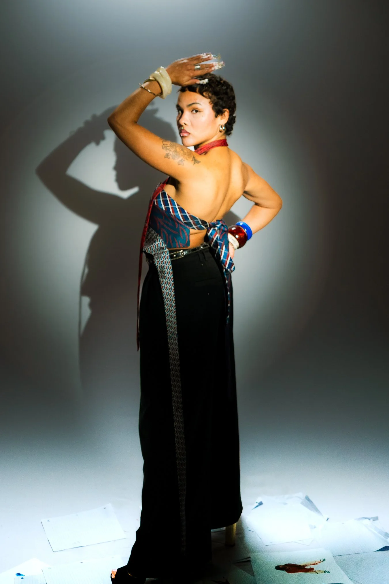 event photos-101.jpeg