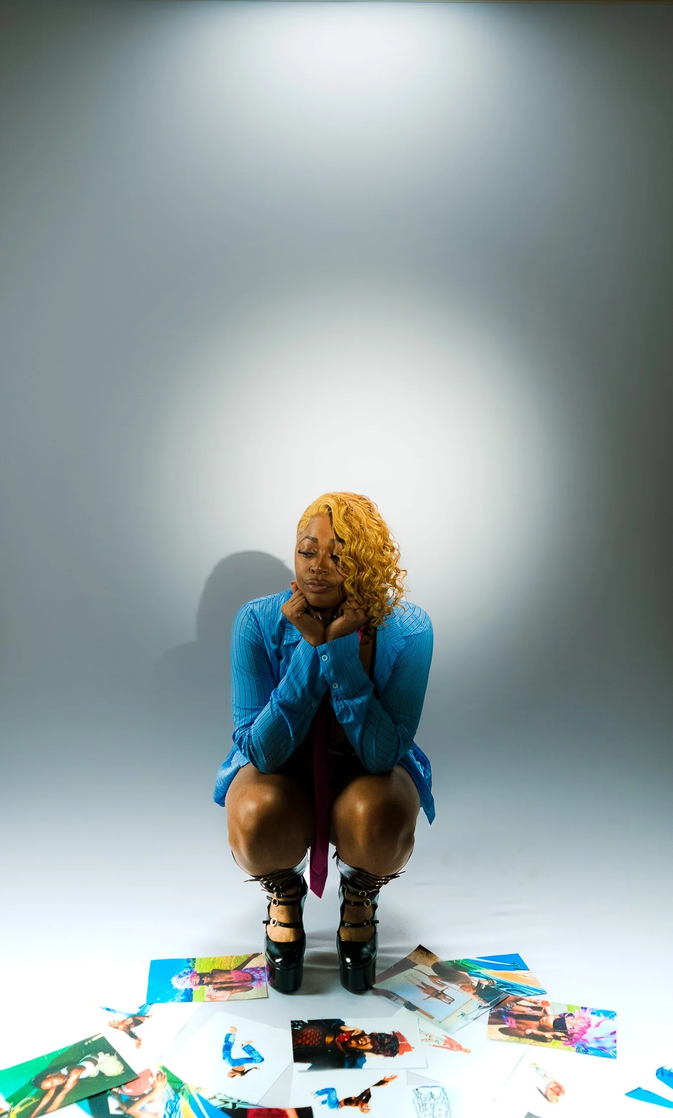 event photos-139.jpeg