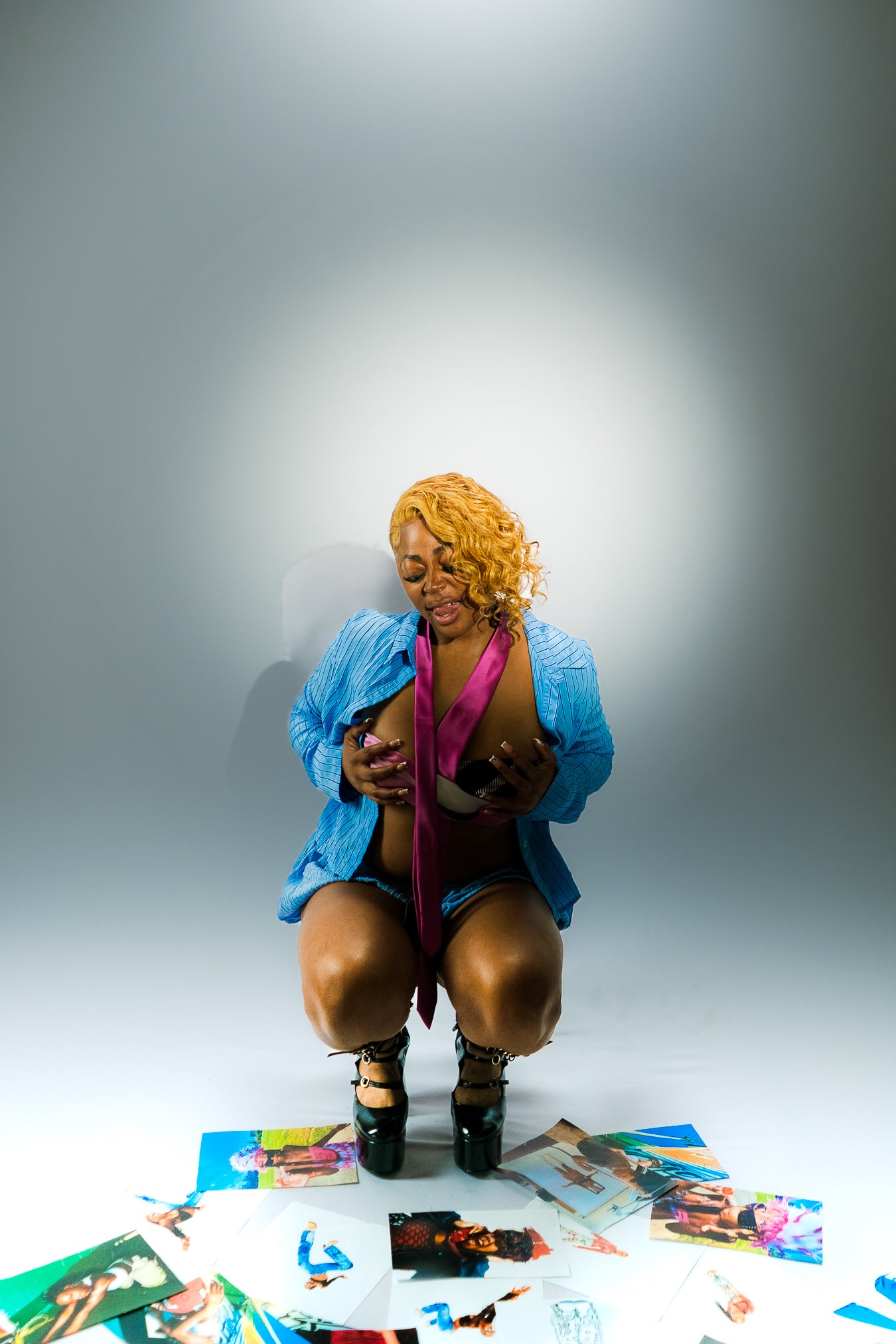 event photos-134.jpeg