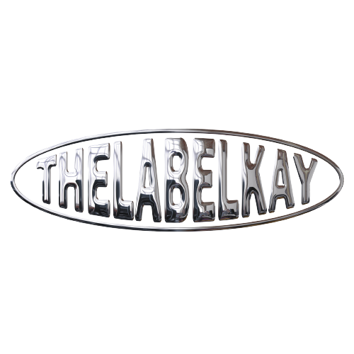 The Label Kay