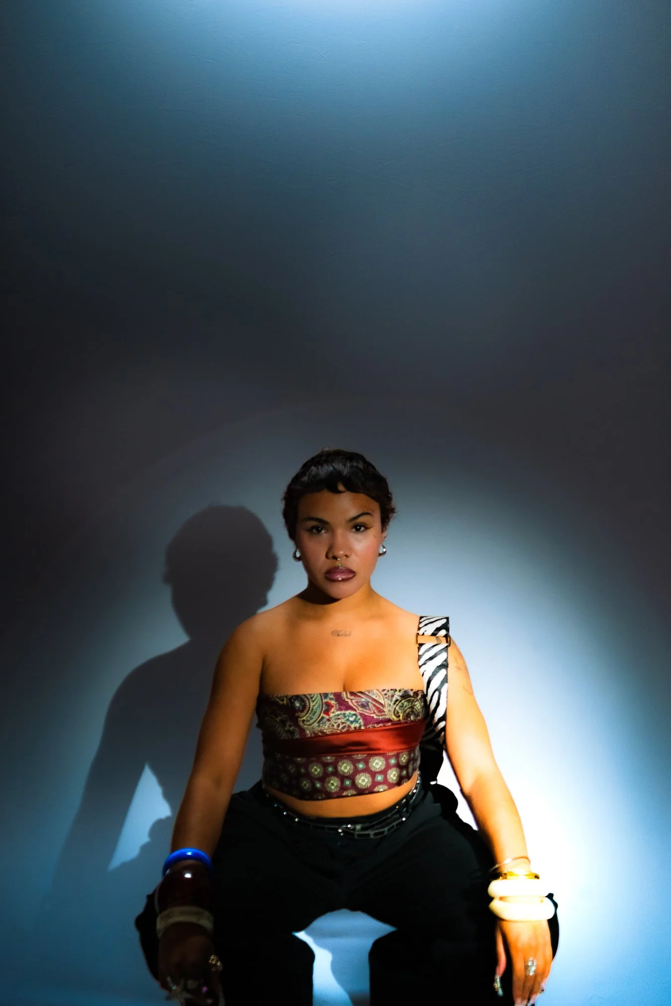 event photos-165.jpeg