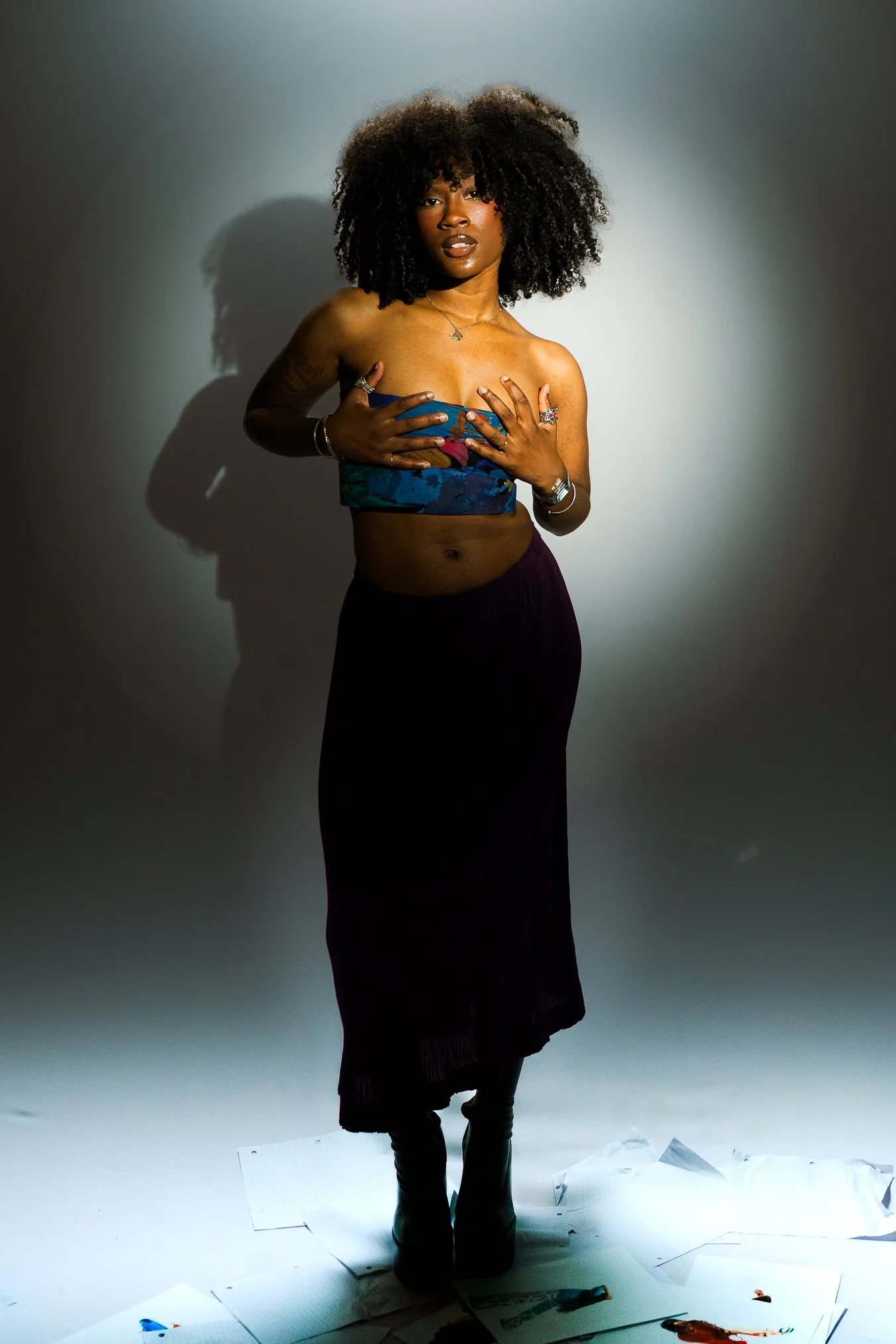 event photos-111.jpeg