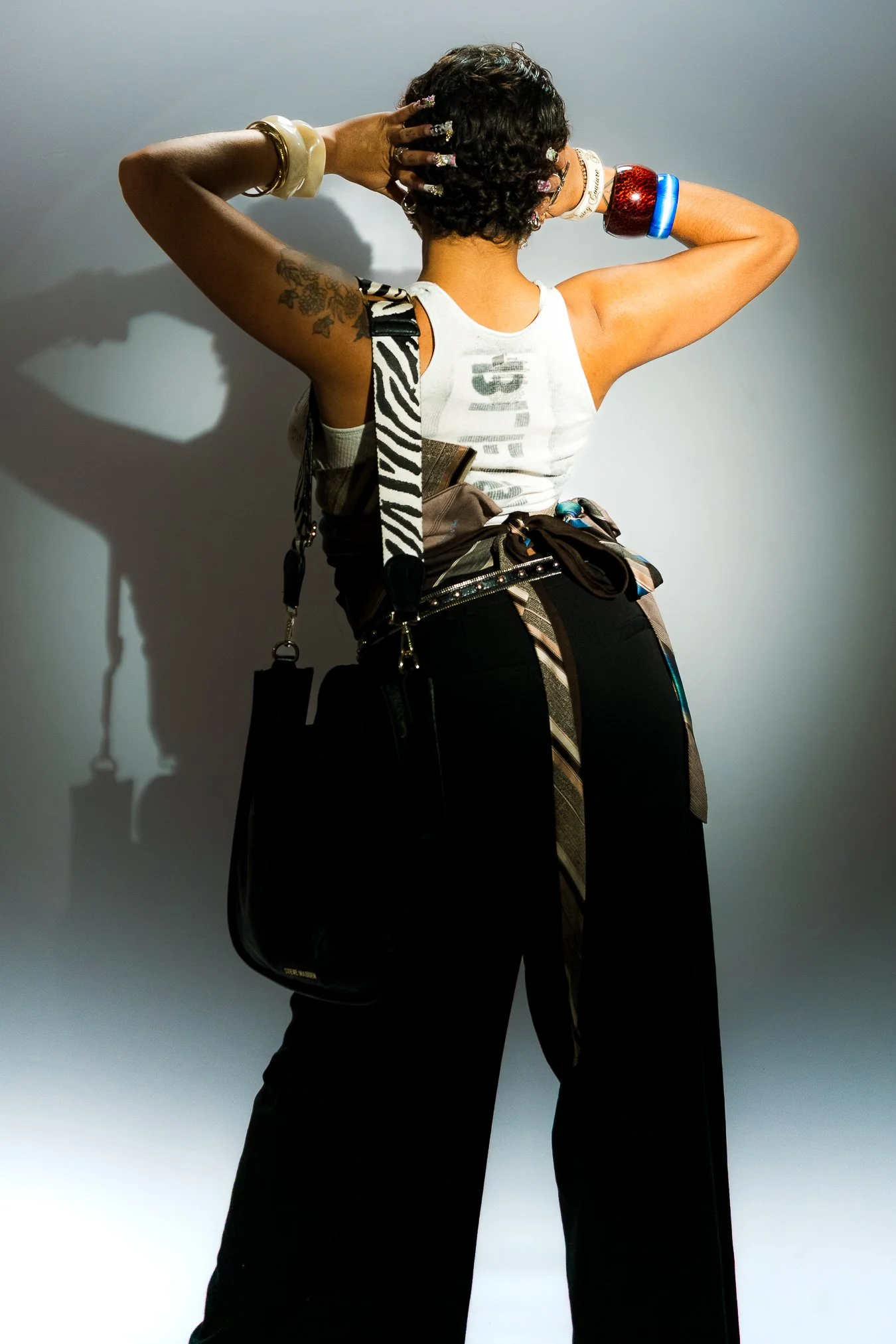 event photos-140.jpeg