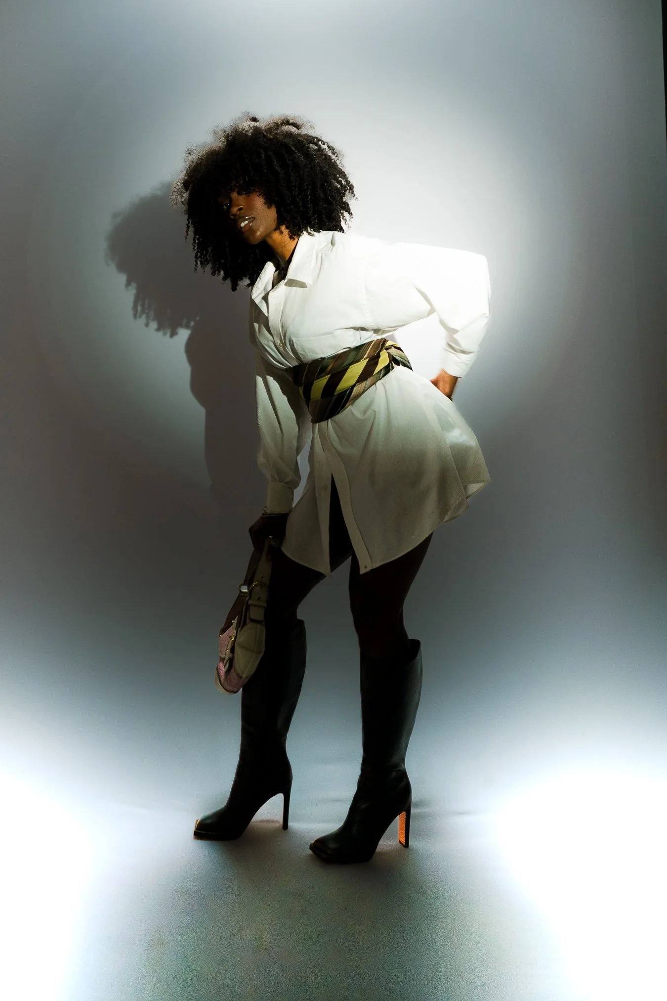 event photos-149.jpeg