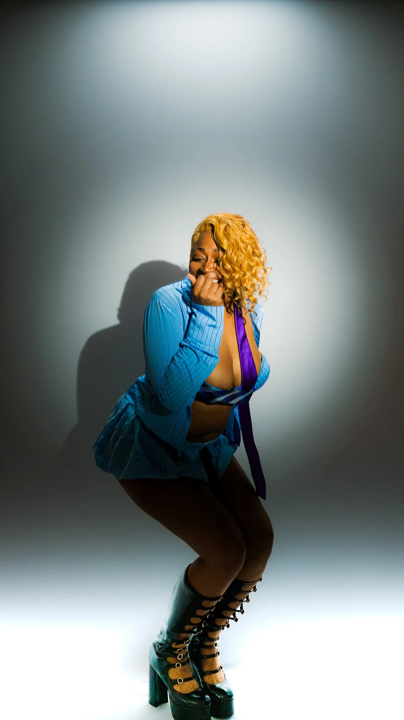 event photos-154.jpeg