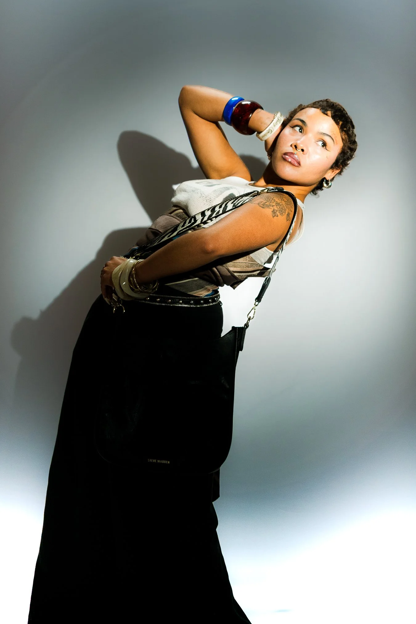 event photos-142.jpeg