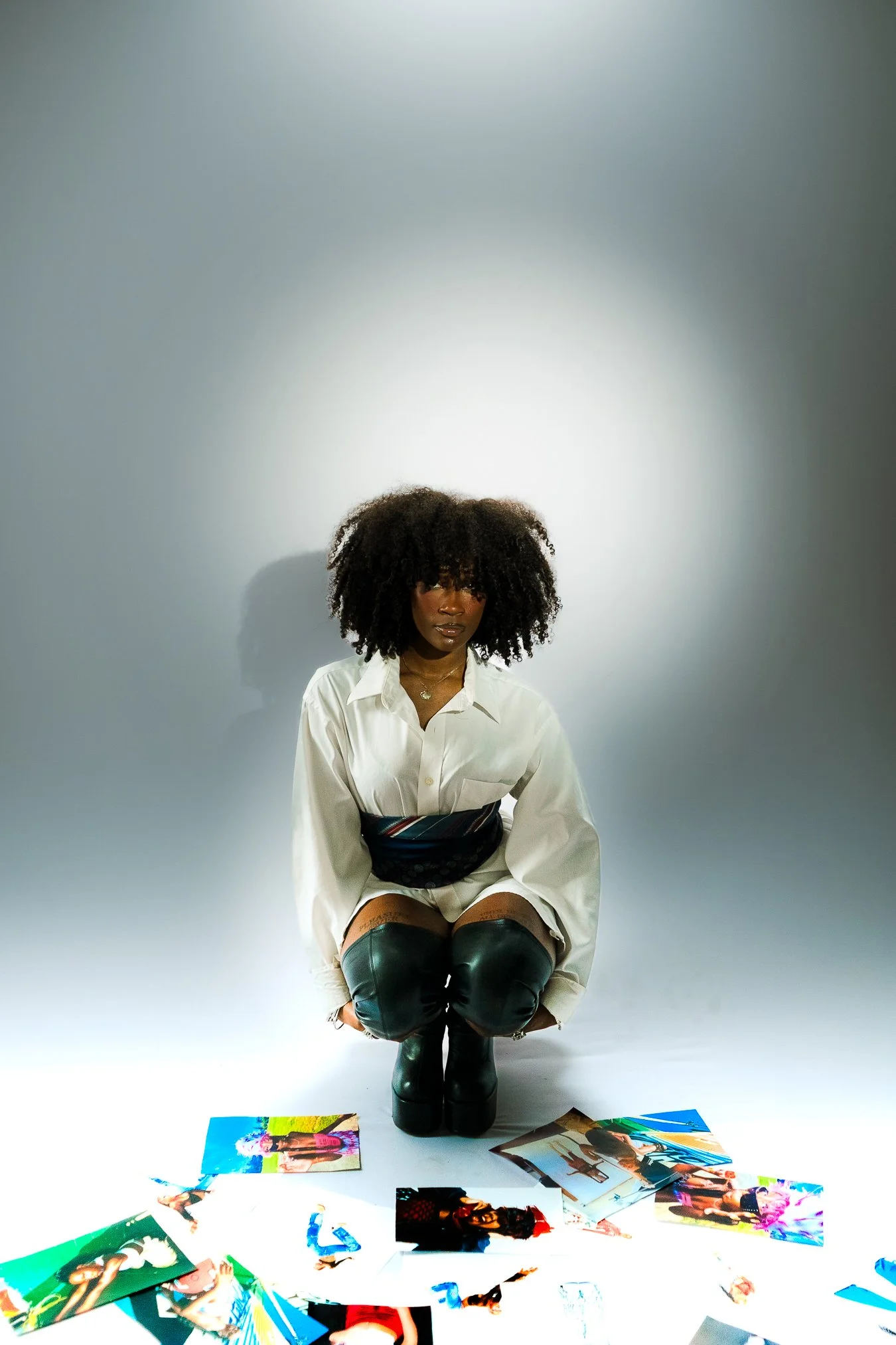 event photos-130.jpeg