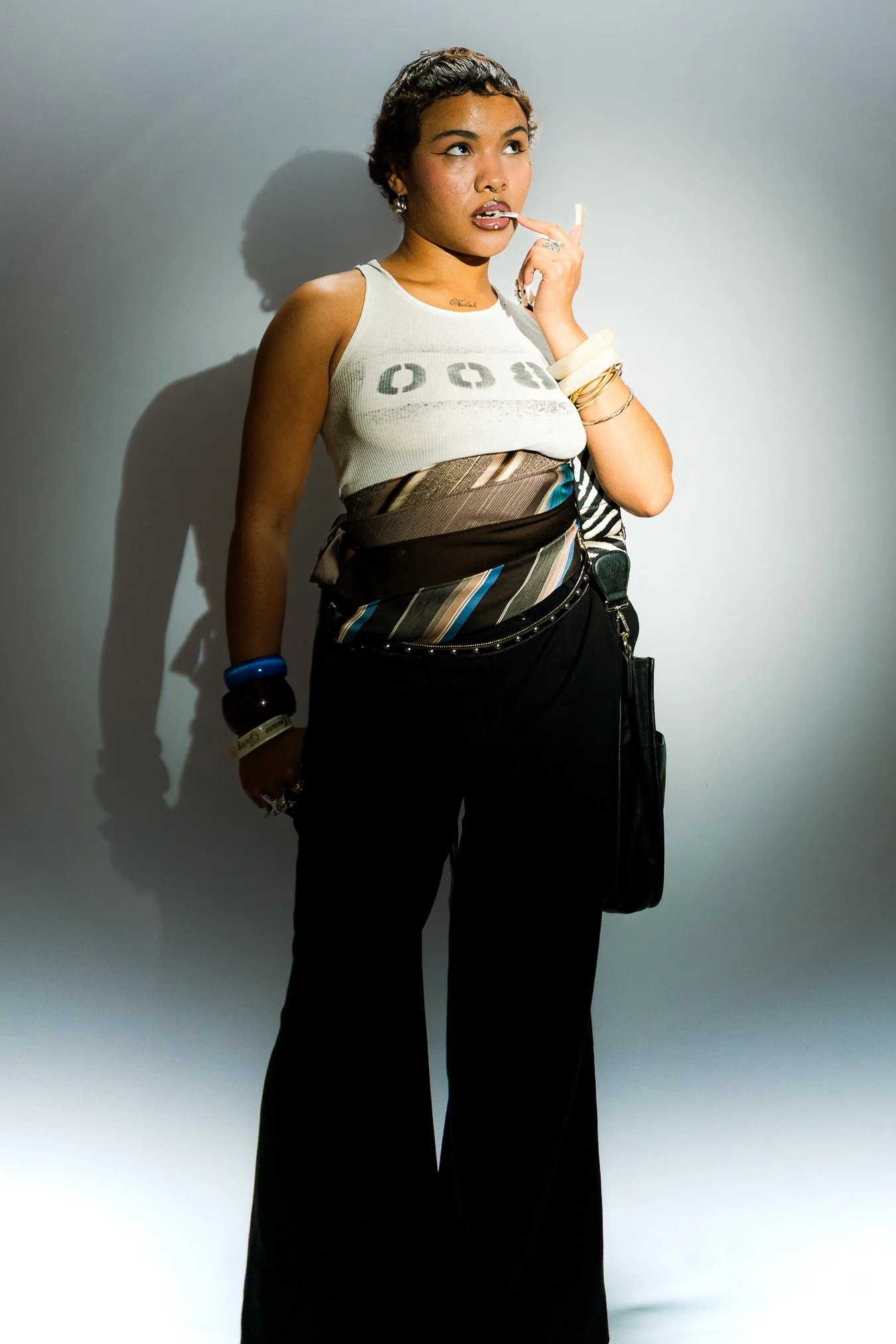 event photos-146.jpeg