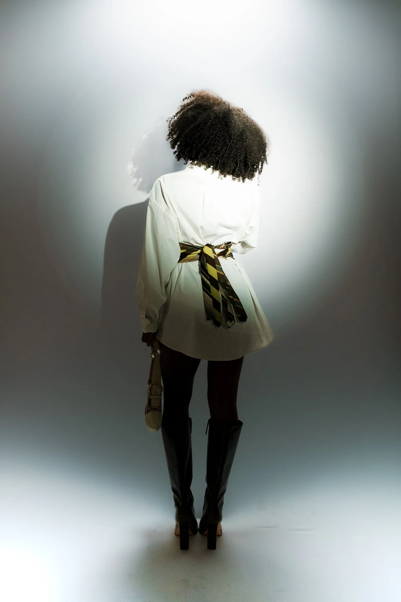 event photos-148.jpeg