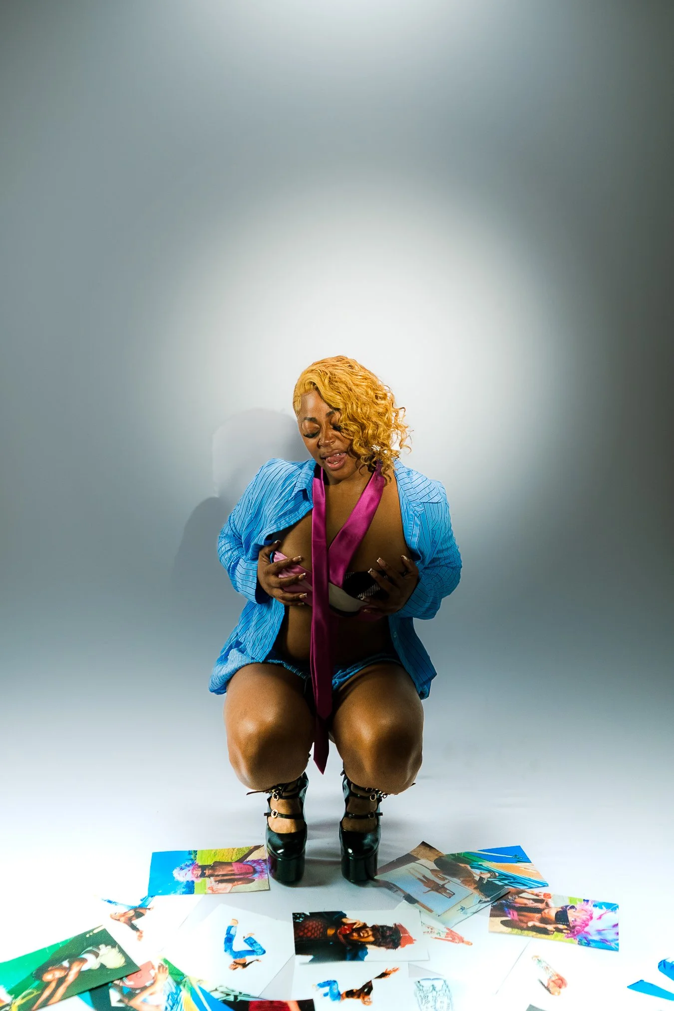 event photos-134.jpeg