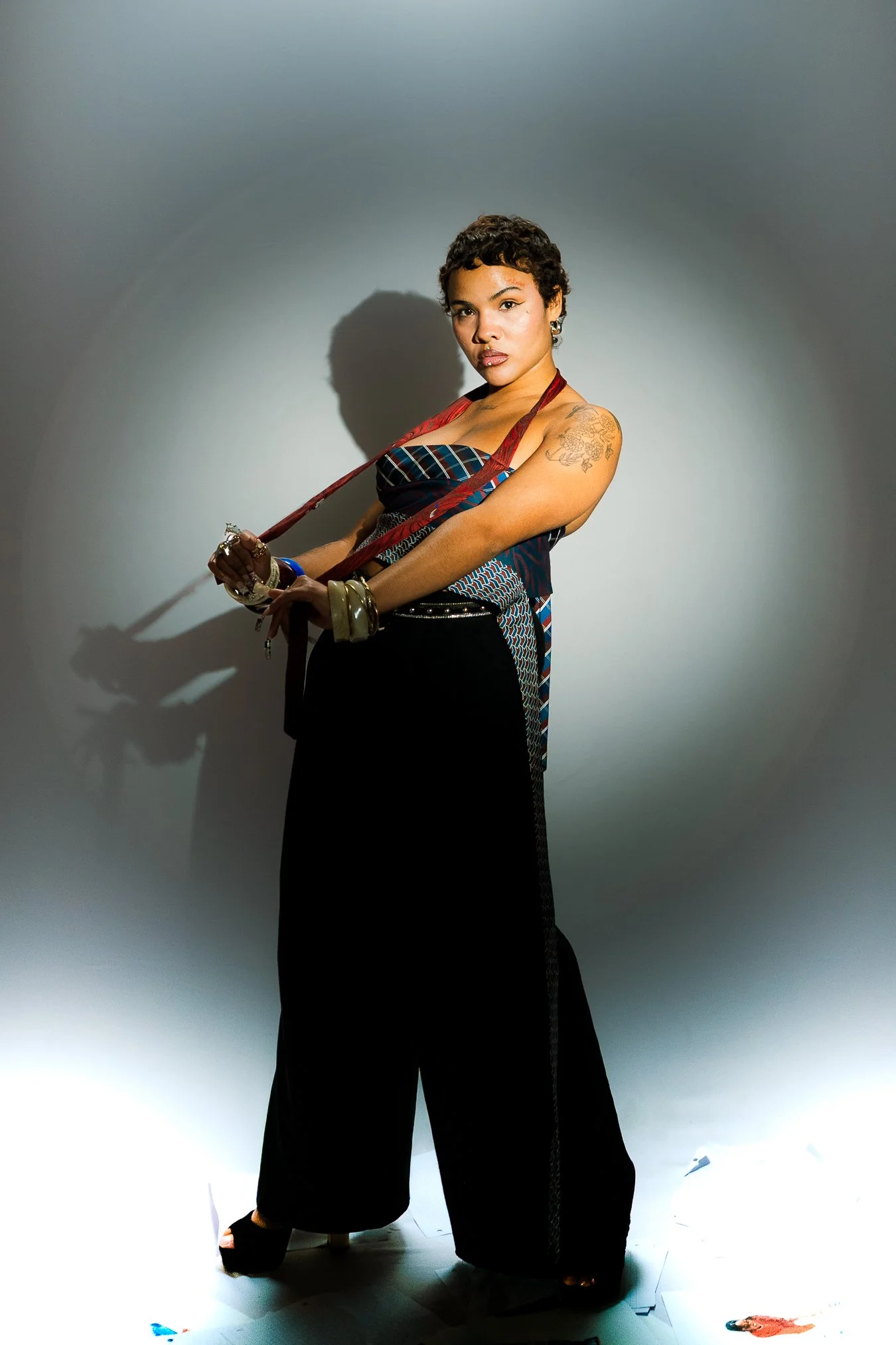 event photos-102.jpeg