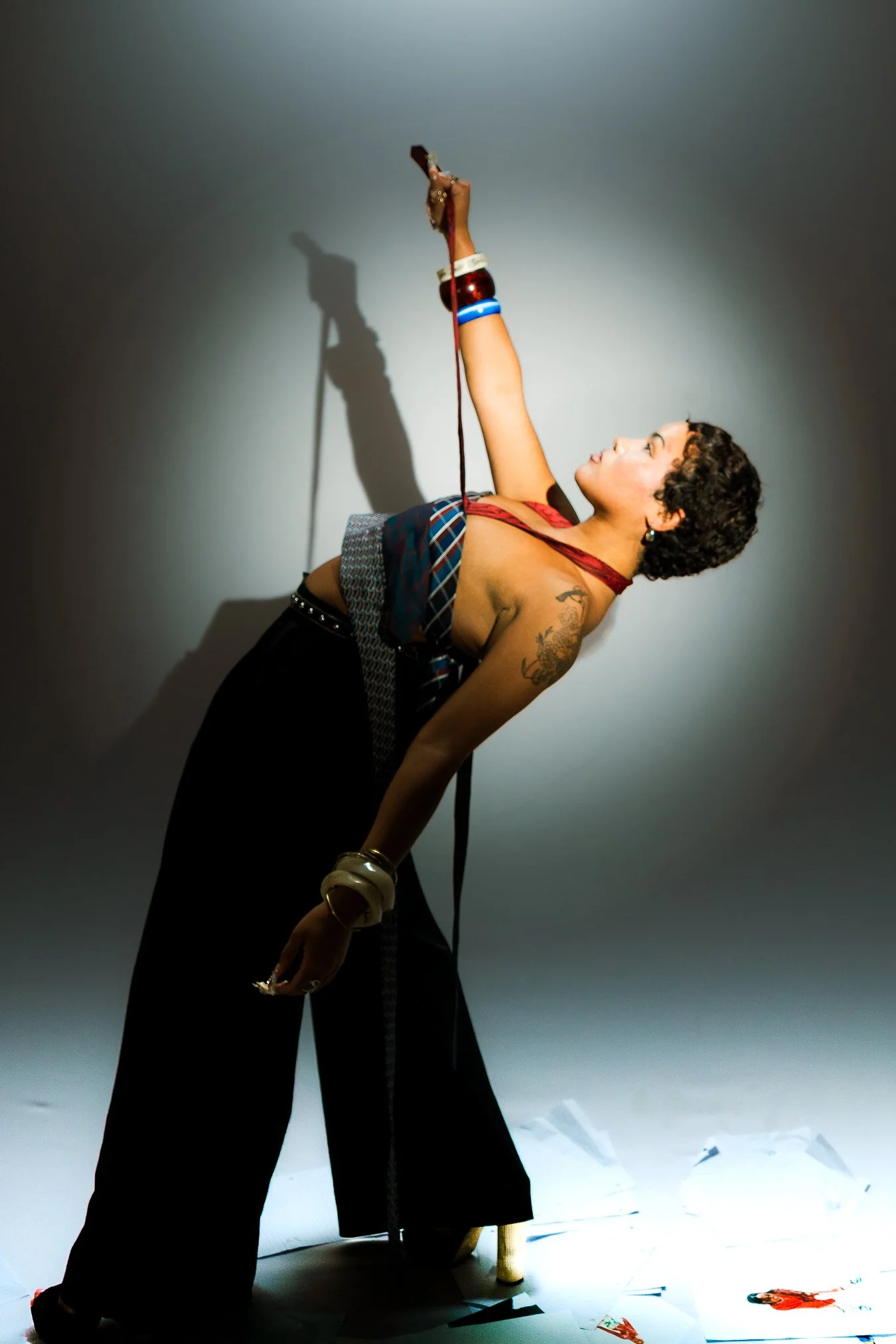 event photos-100.jpeg