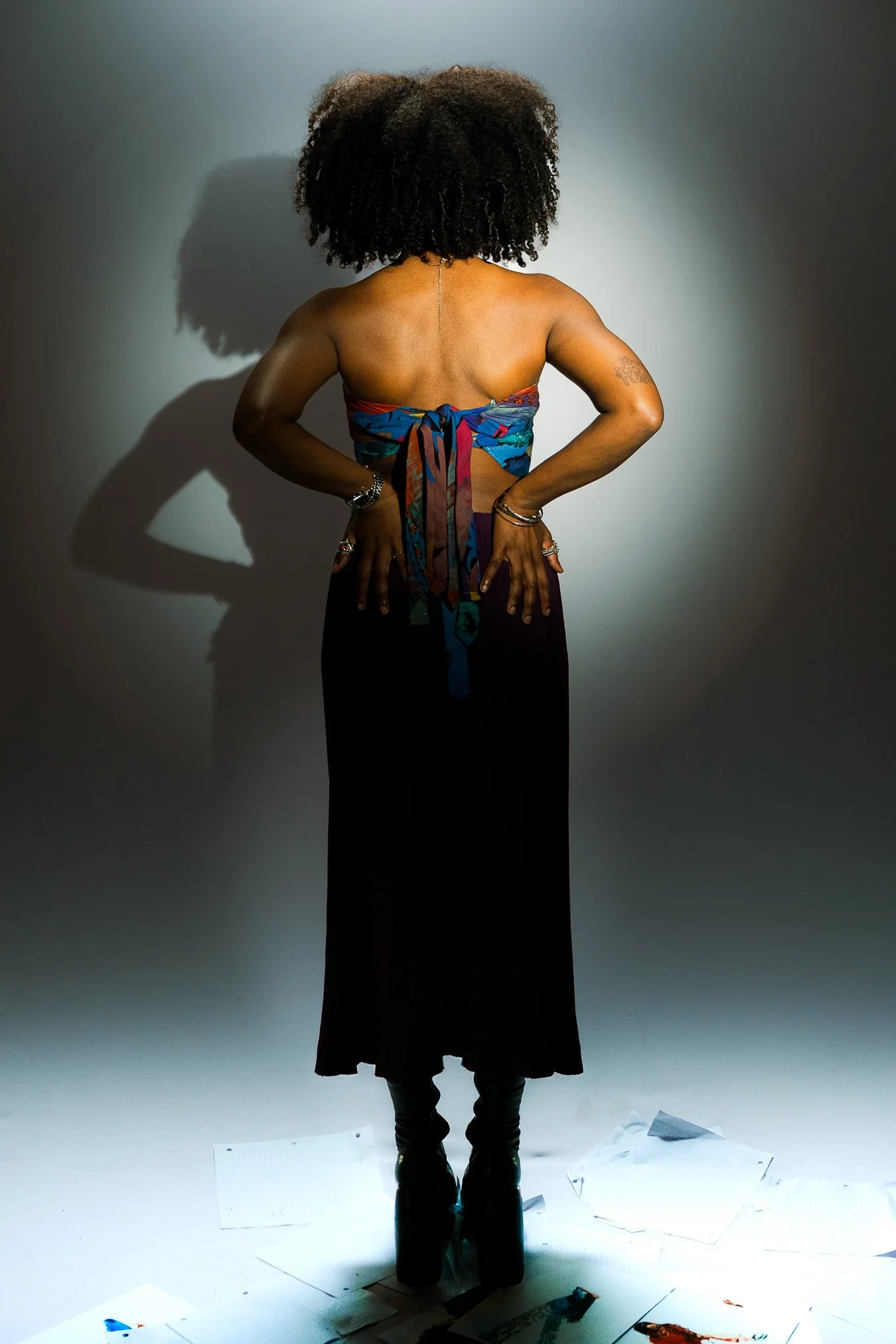 event photos-103.jpeg