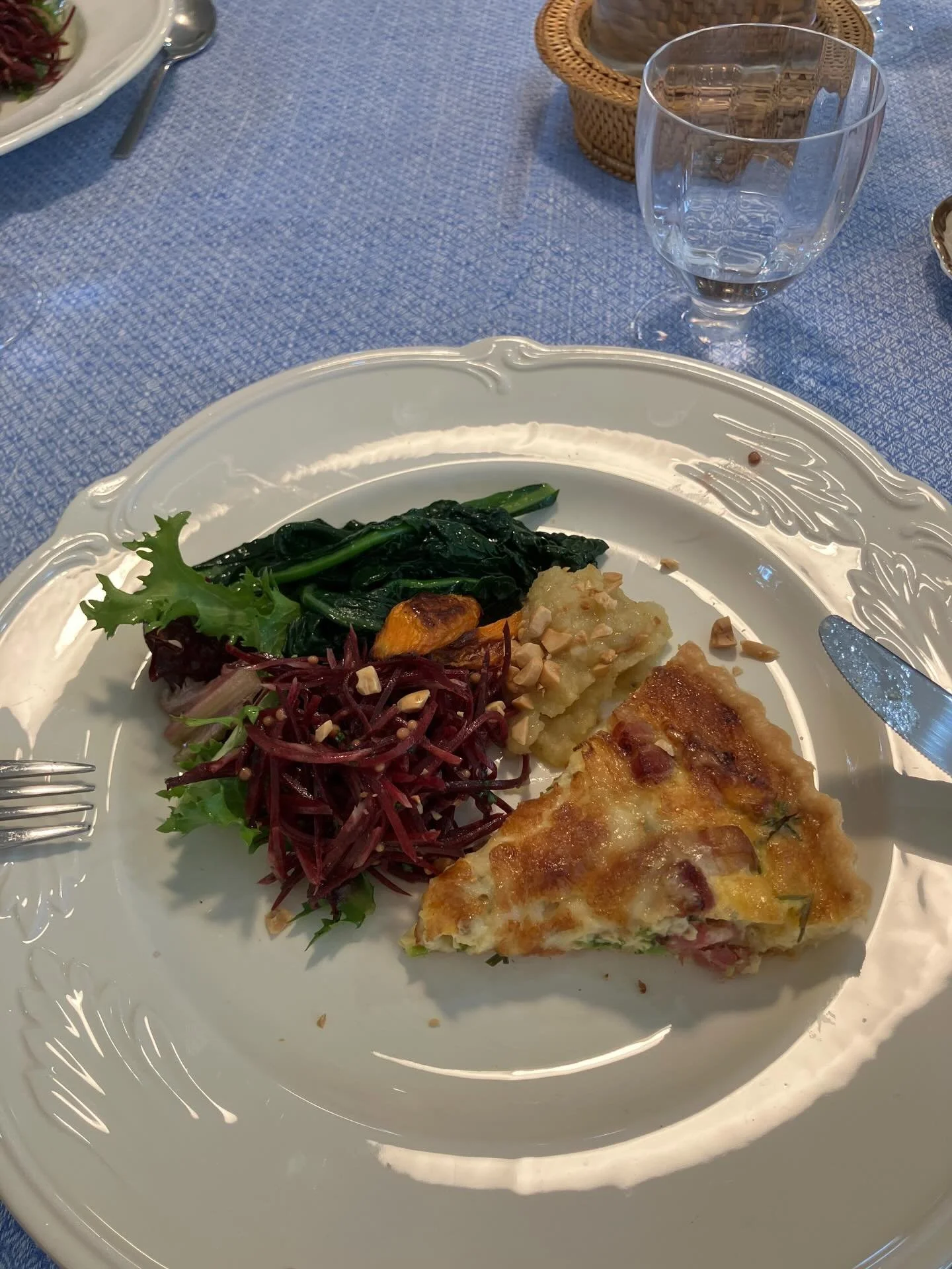 たびたびお騒がせしてます💕
12月5日(金)Eテレ 午後8:00~ 放映の&rdquo;おとな時間研究所&rdquo;のテーマは&rdquo;絶品ご当地の味&rdquo;。
ということで春に放送していただいた&rdquo;タニアさんの田舎暮らし&rdquo;の番組の一部抜粋して、大隅半島の美味しいものを再び放送してくださるそうです。
ぜひ観てください💕

#taniakadokura 
#門倉多仁亜