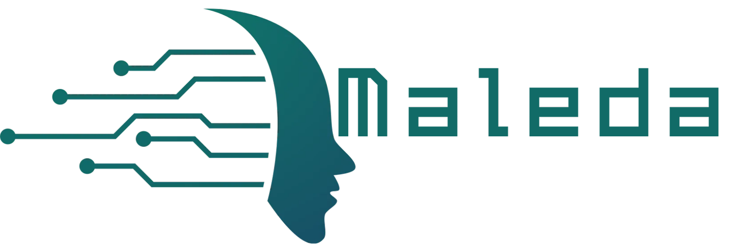 MALEDA TECHNOLOGIES