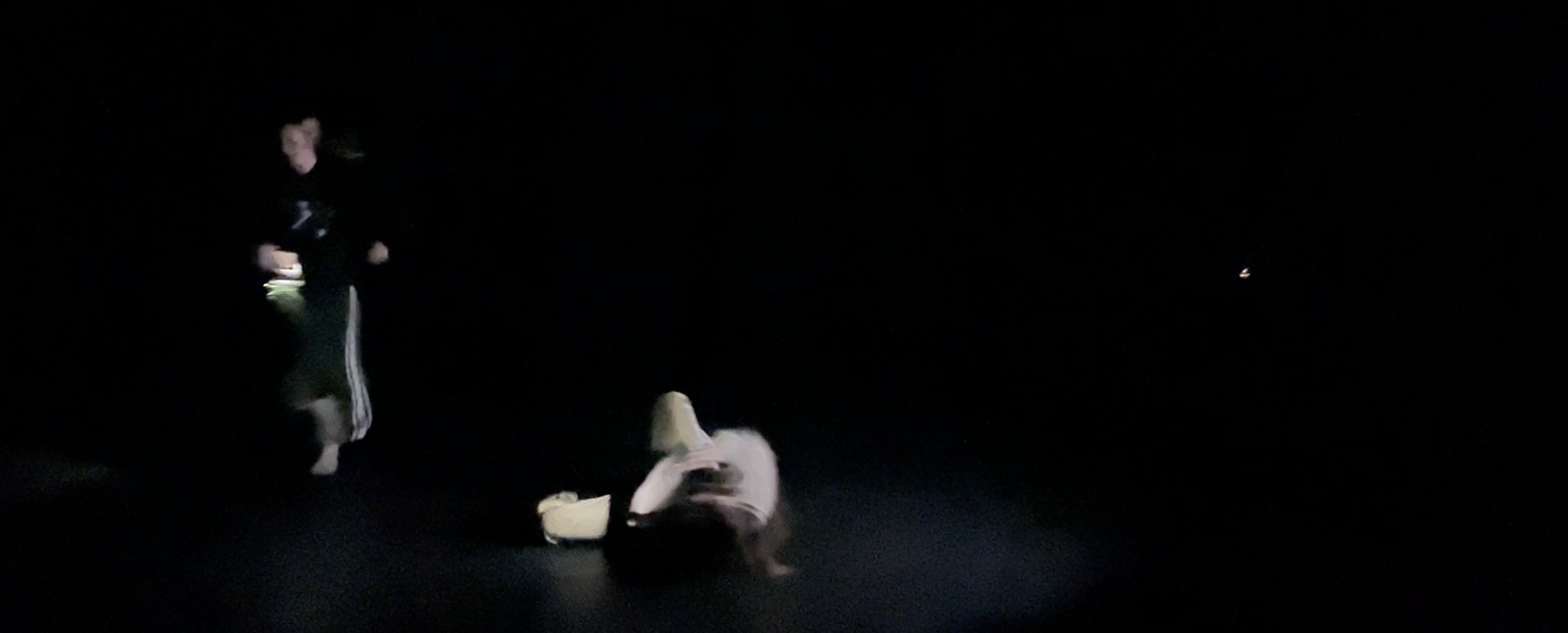 Screenshot 2026-01-27 at 18.18.52.png