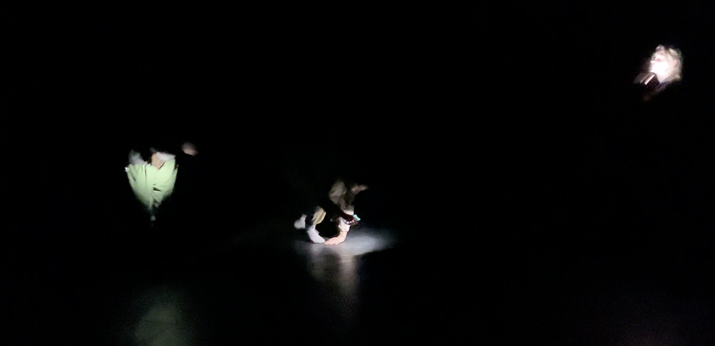 Screenshot 2026-01-27 at 18.19.43.png