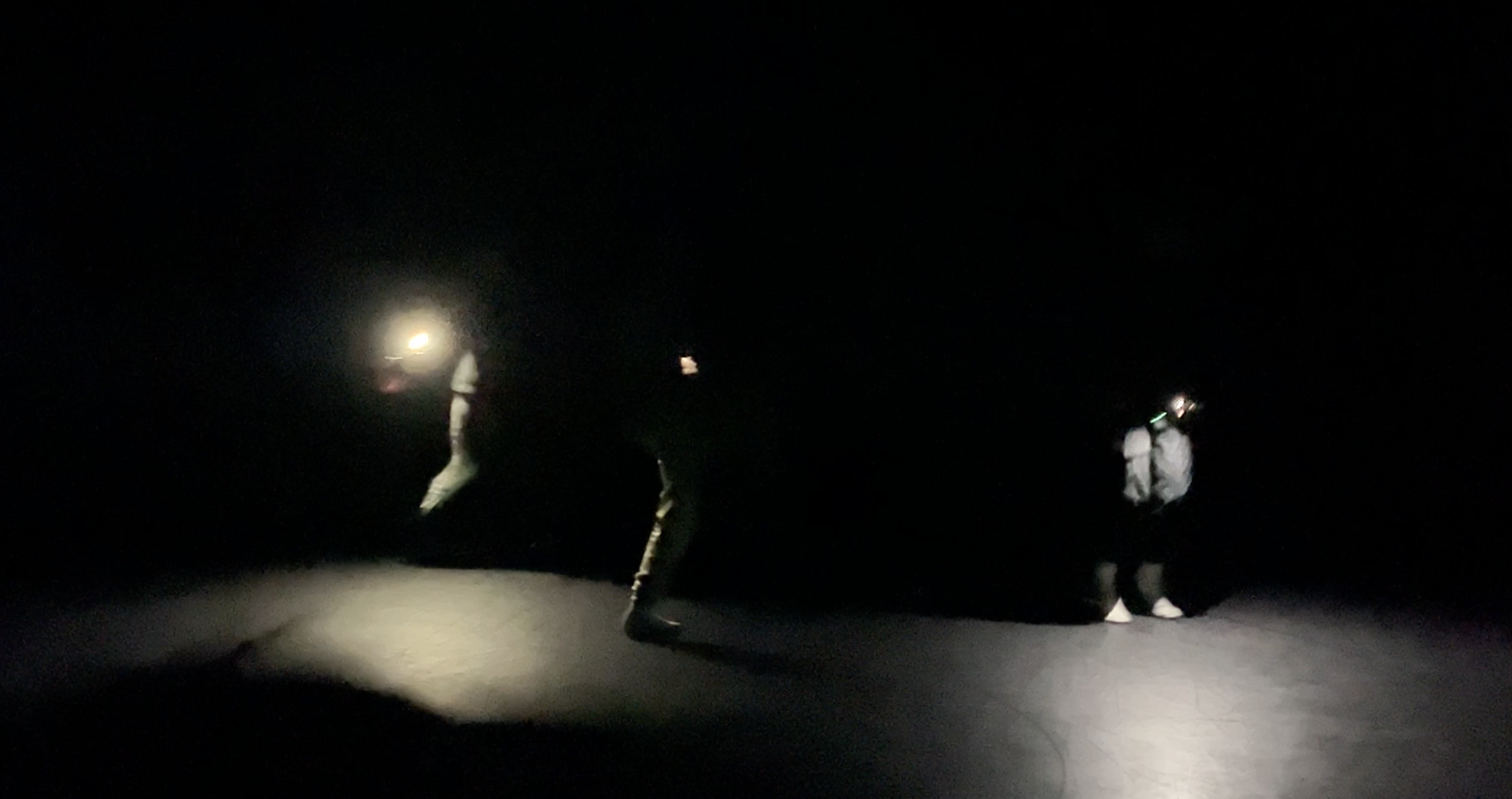 Screenshot 2026-01-27 at 18.20.33.png