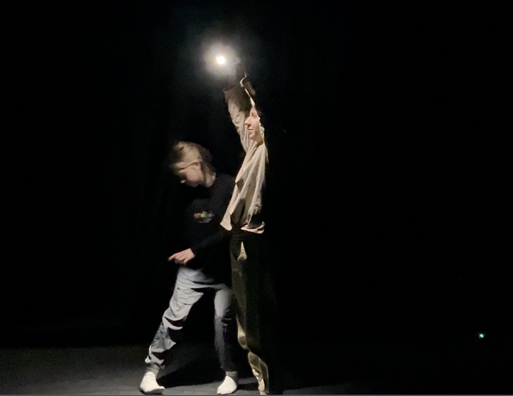 Screenshot 2026-01-27 at 18.22.52.png