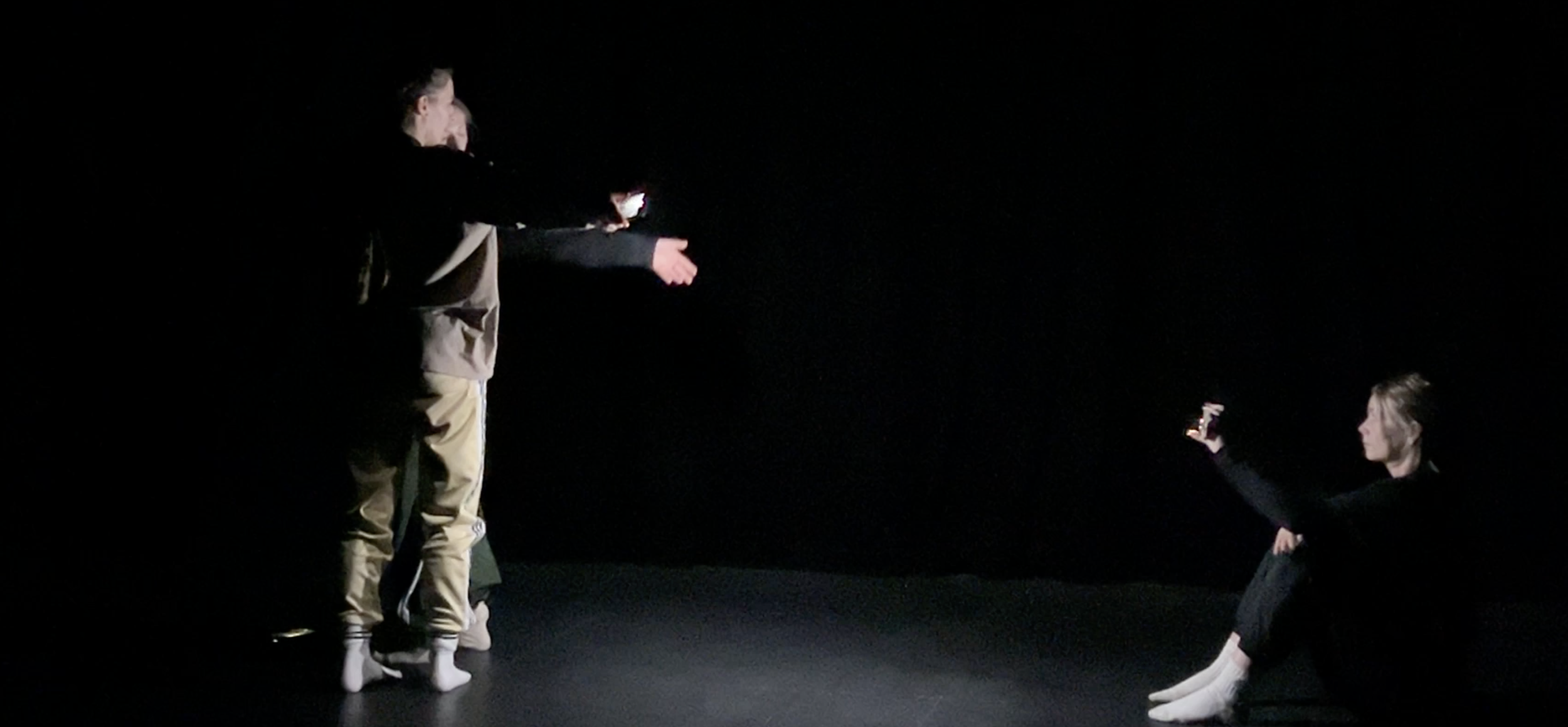 Screenshot 2026-01-27 at 18.23.53.png