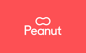 Find my group on Peanut (Copy)