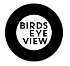 Birds eye.png