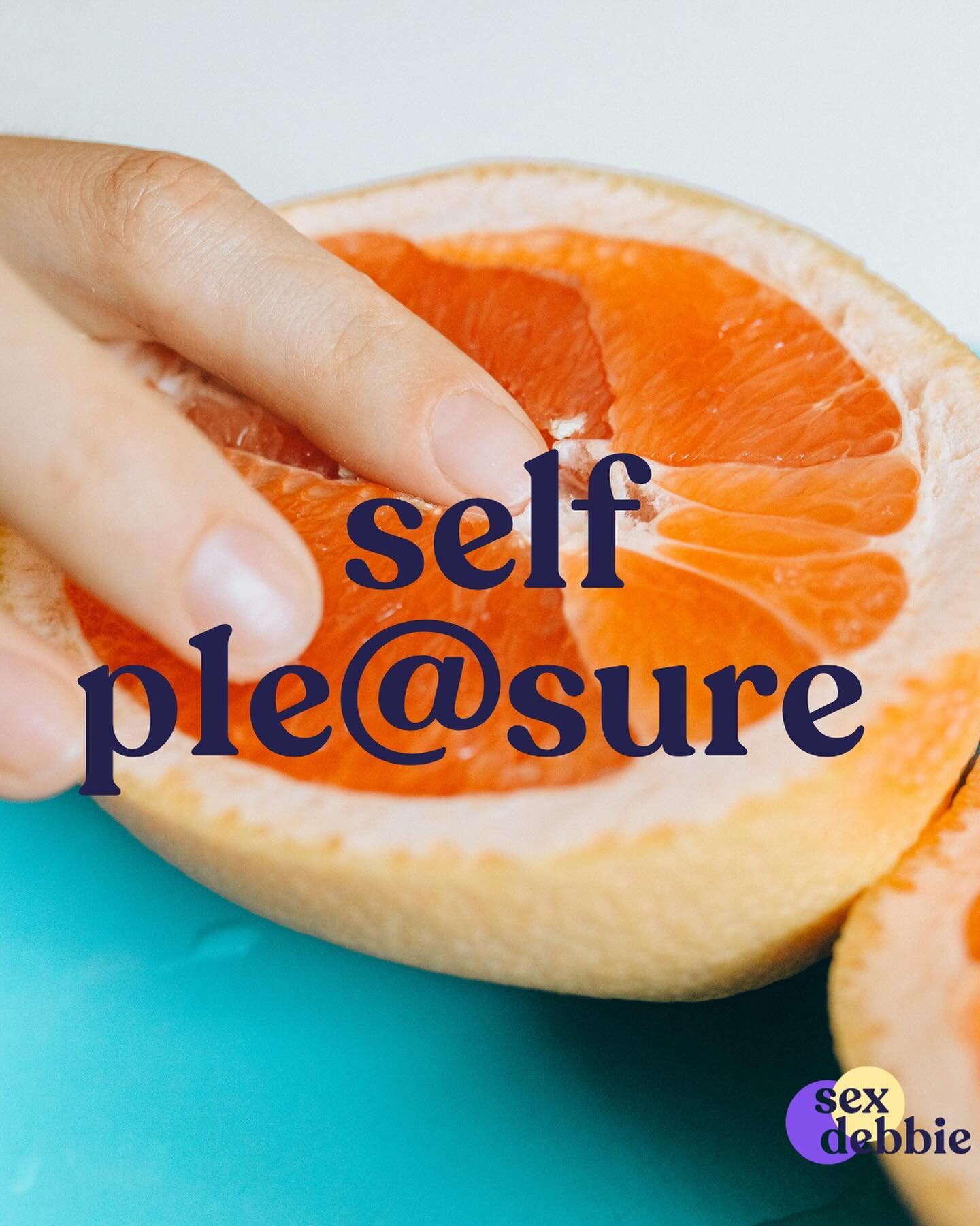 The p word here could get me banned.
But when p1e@sure should be the main reason for which most of have s*x why are we ashamed of it? Why is it the word banned on here and what stops us from exploring it?

#selflove #sexpositiveeducation #relationshi