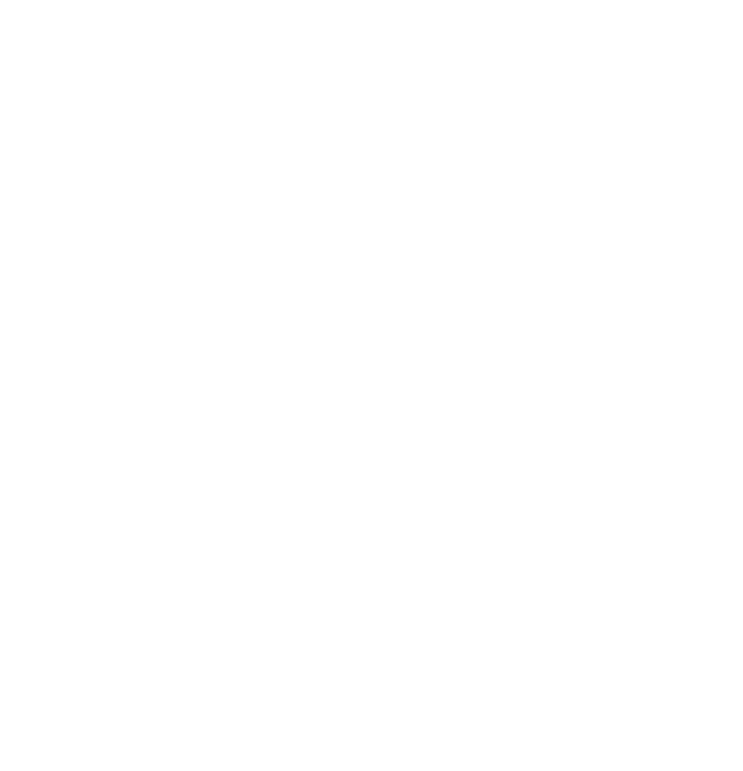 LUMINAIRE ORCHESTRA