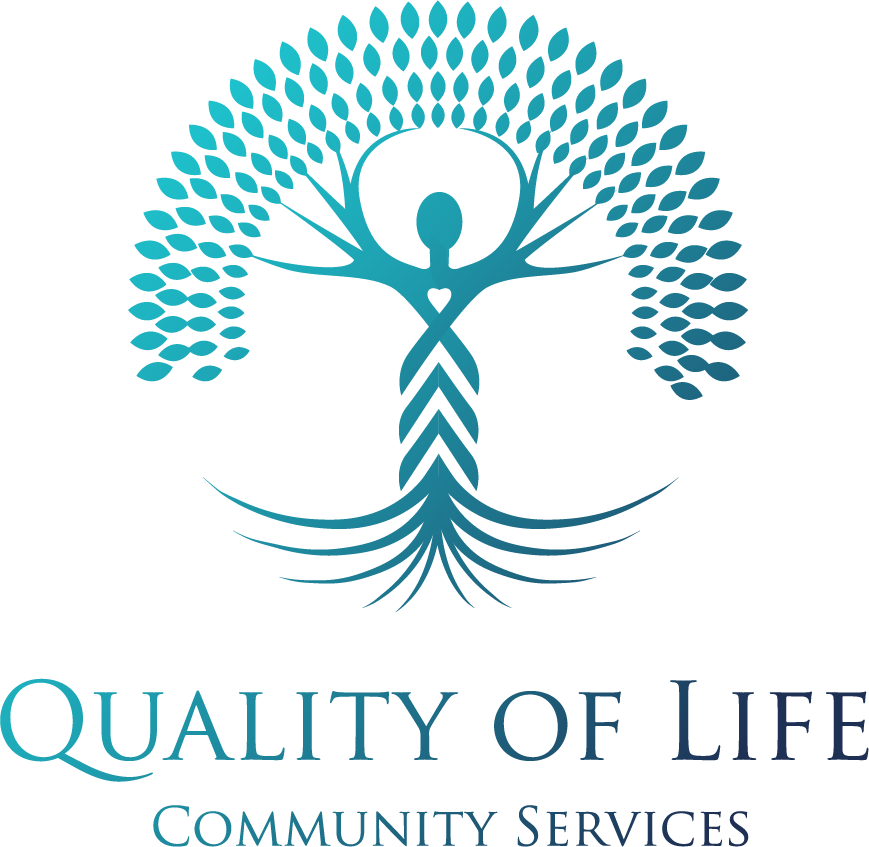 Quality of Life Community Services