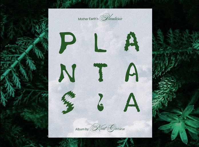 Oct-21-202410-18-23-ezgif.com-optimize (1) (1).gif