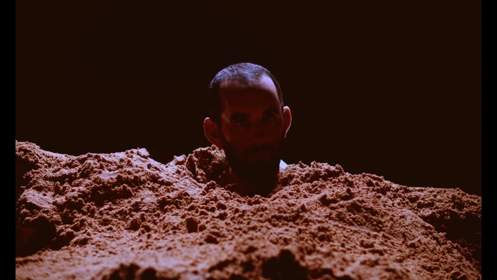 Everything's Worth It | direction & film by Ben Kirchenbaum | art & styling by me