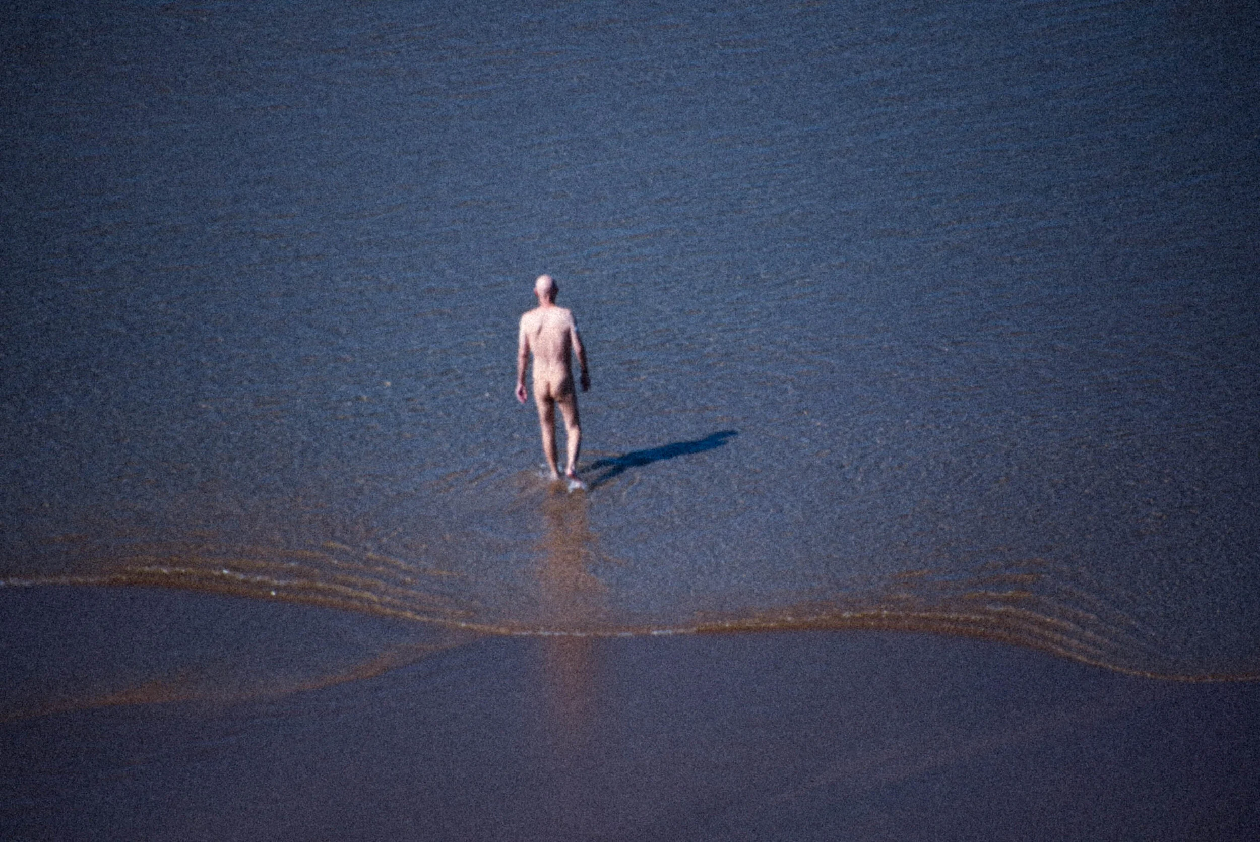 DSC_1552.jpg