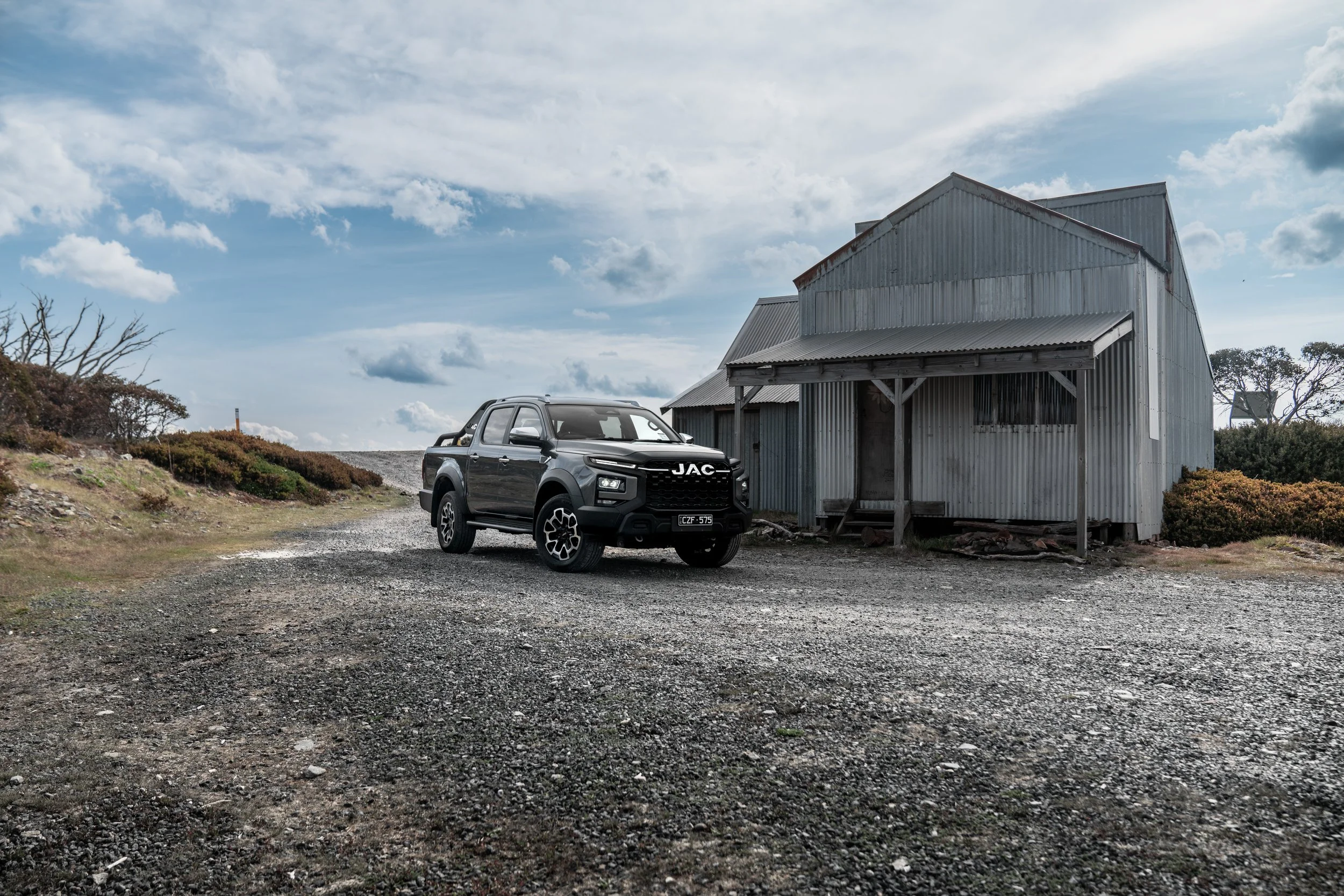 6ft8photographer_JACMotors_Australia_-13.jpg