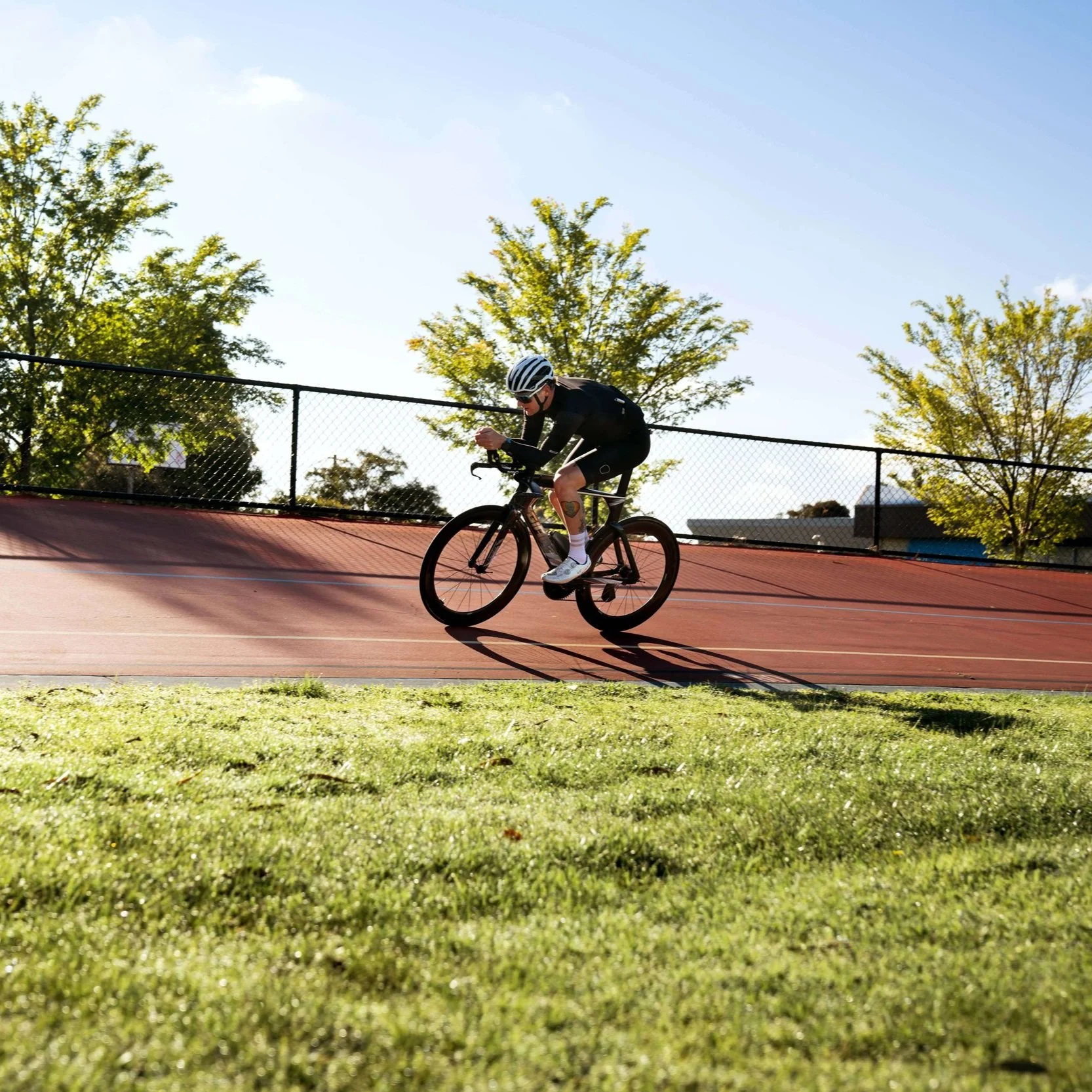 NS_GIANT_PRESTON_VELO_4.jpg