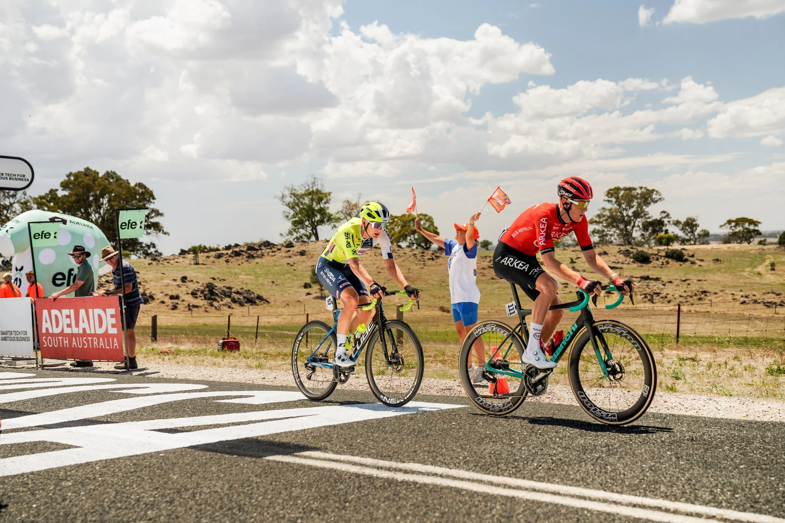TDU-BEST-EDITS-24-10.jpg