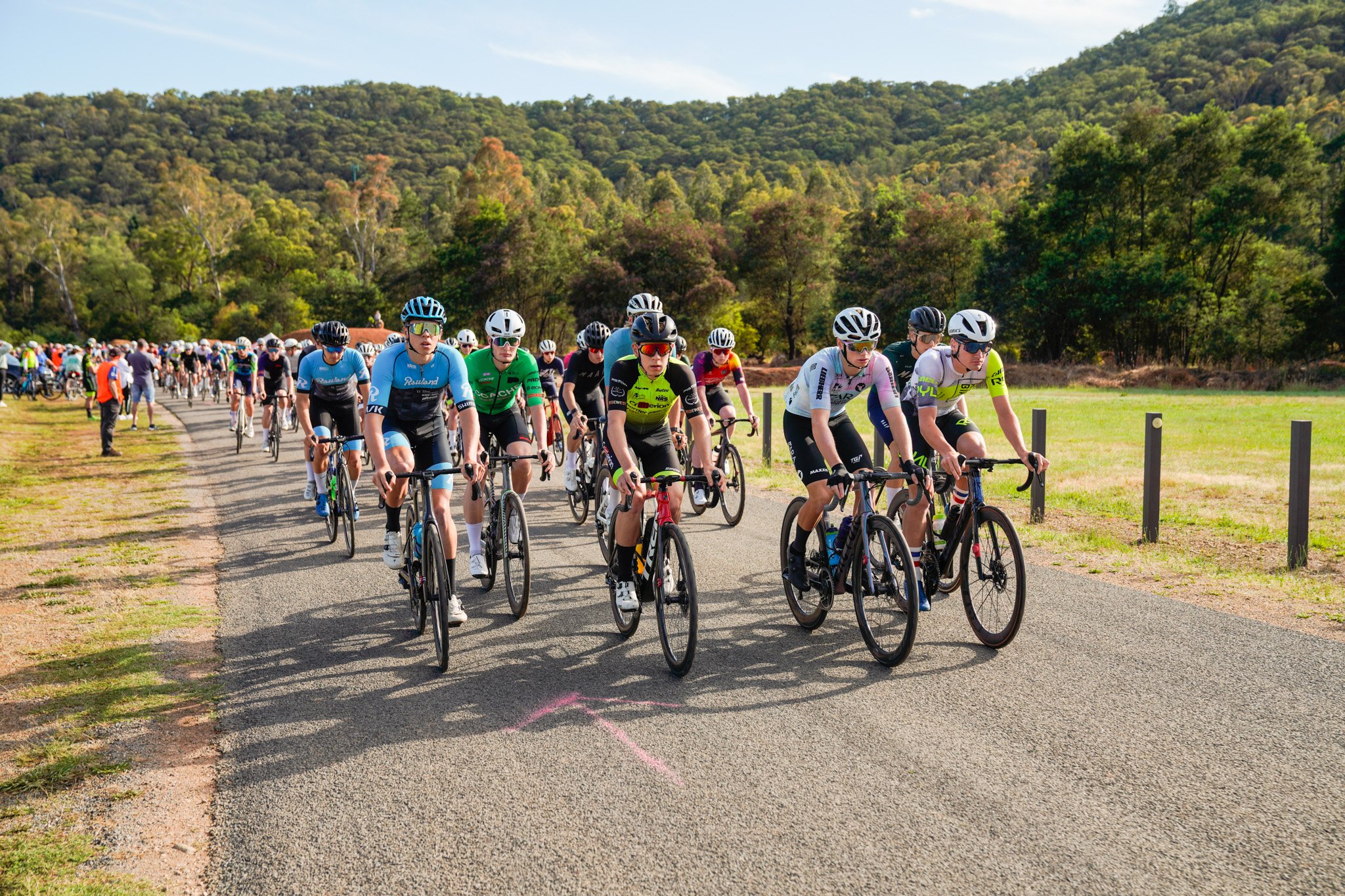 TOB-STAGE2-LWR-84.jpg