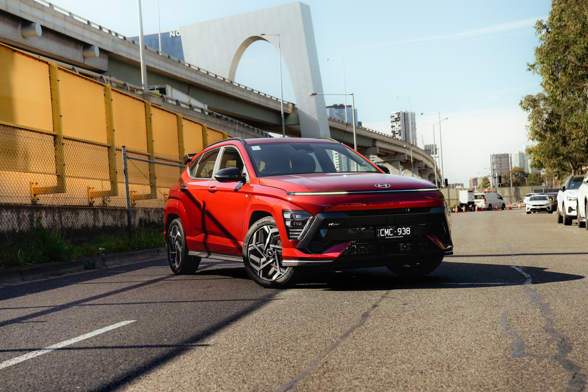 MicrosoftTeams-image (20).png